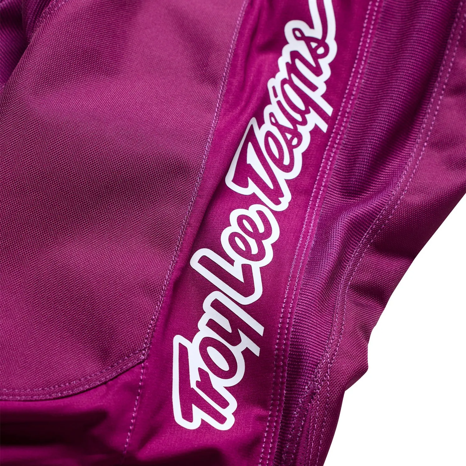 Troy Lee Designs GP Pro Pantaloni moto ragazzo fucsia