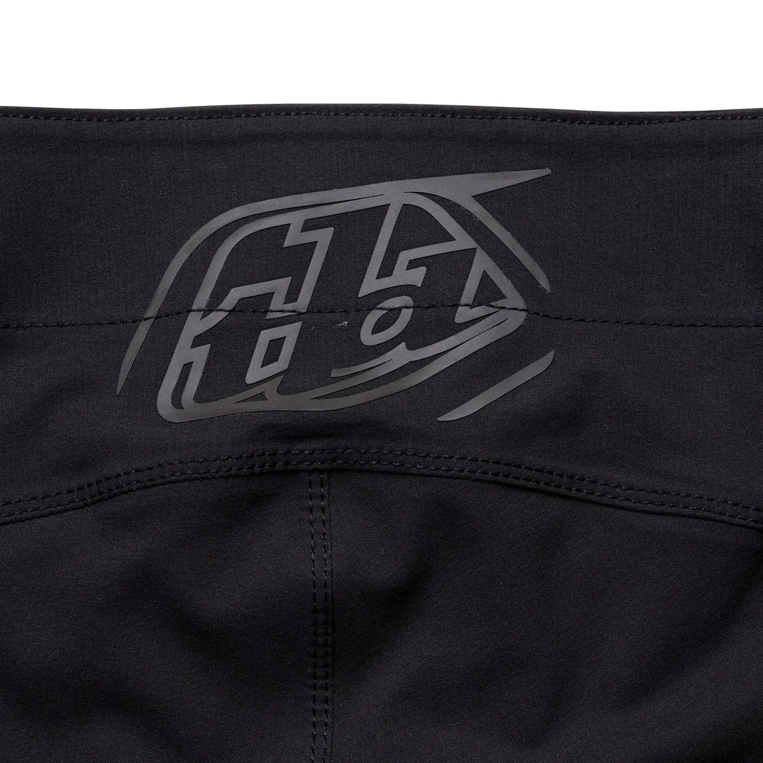 Troy Lee Designs SE Ultra pantaloni moto uomo neri
