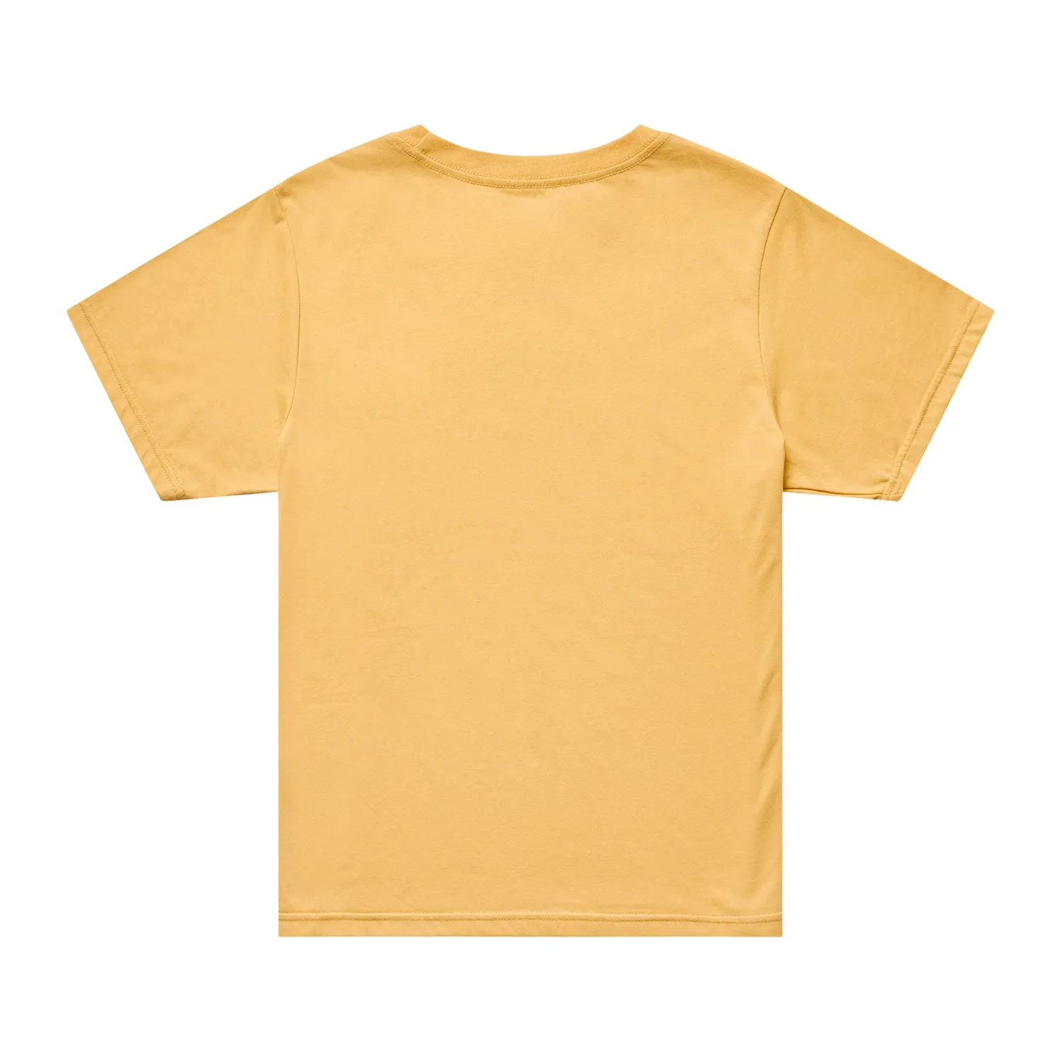 Troy Lee Designs Featherlite t-shirt donna melon sbiadito