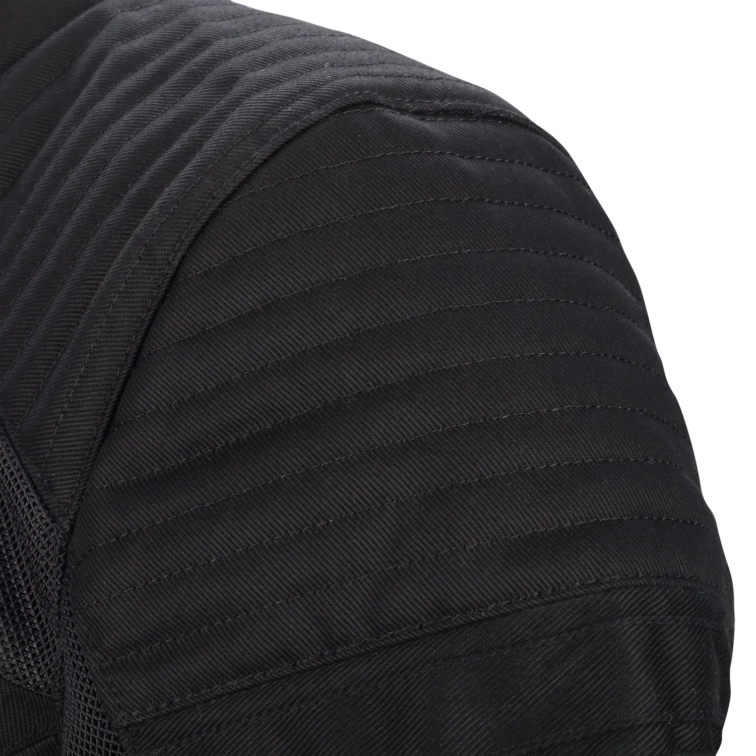 Segura Lady Jilly giacca moto donna nera 3in1