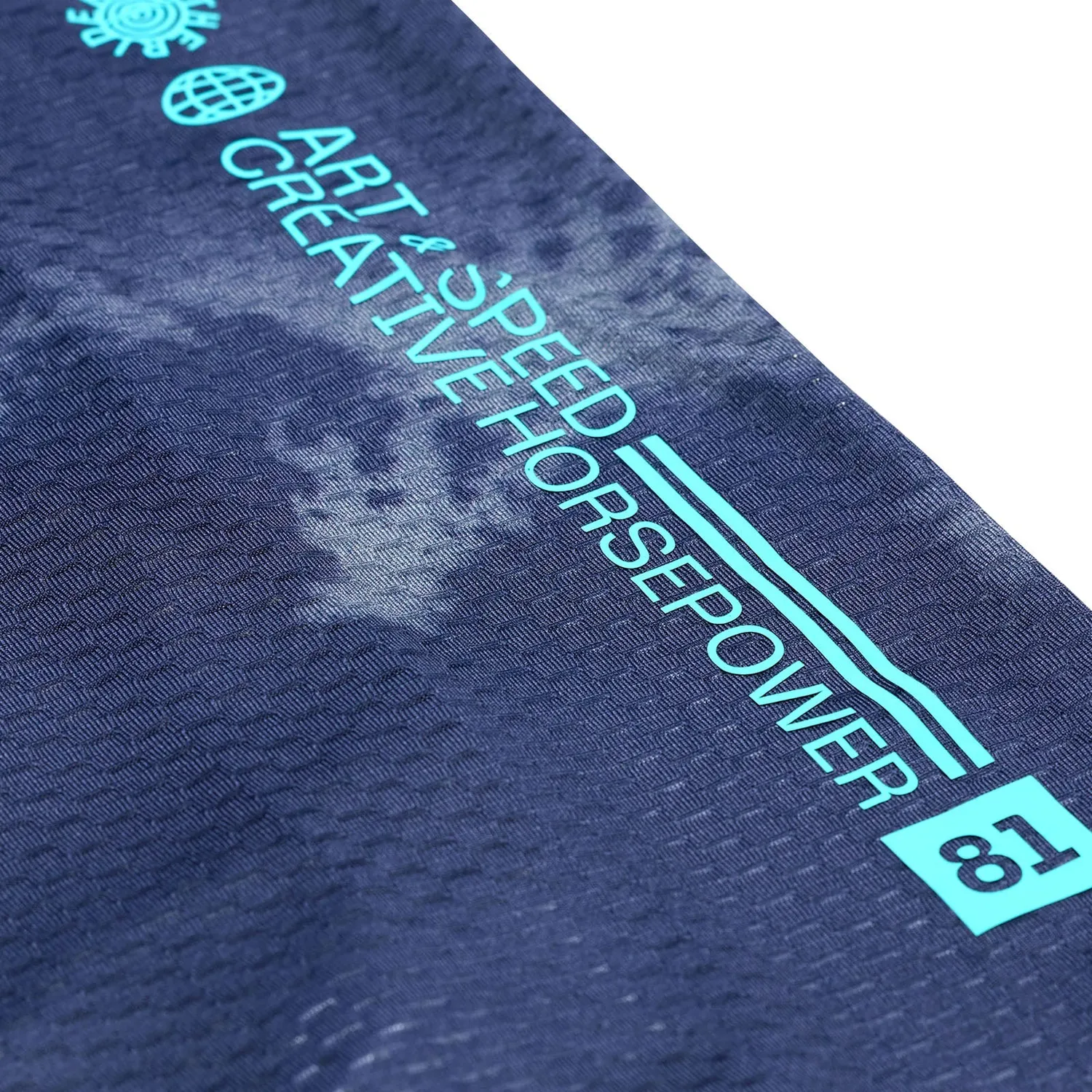 Troy Lee Designs Skyline Air maglia mtb manica corta steel