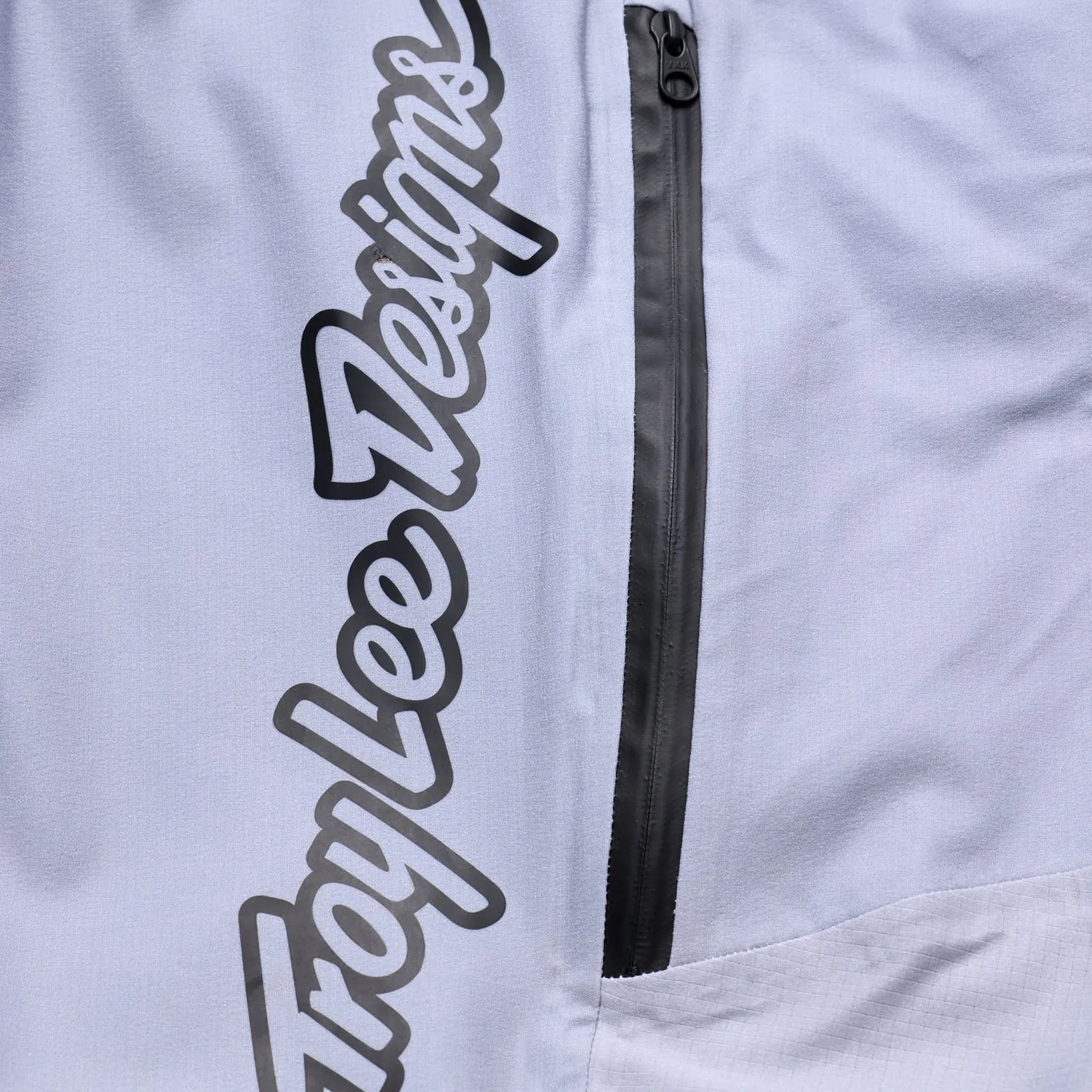 Troy Lee Designs Sprint Ultra pantaloni mtb Chalk leggeri