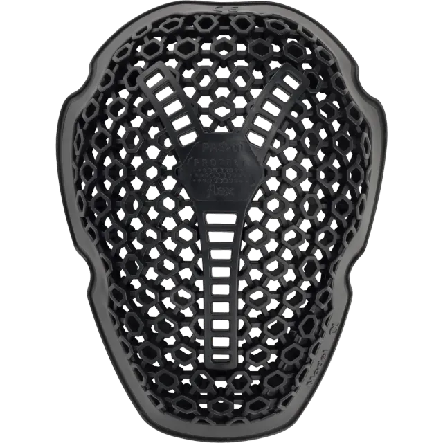 Segura Protect Flex Alpha Epaule Type A protezioni spalle