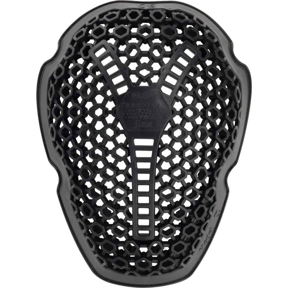 Segura Protect Flex Alpha Epaule Type A protezioni spalle