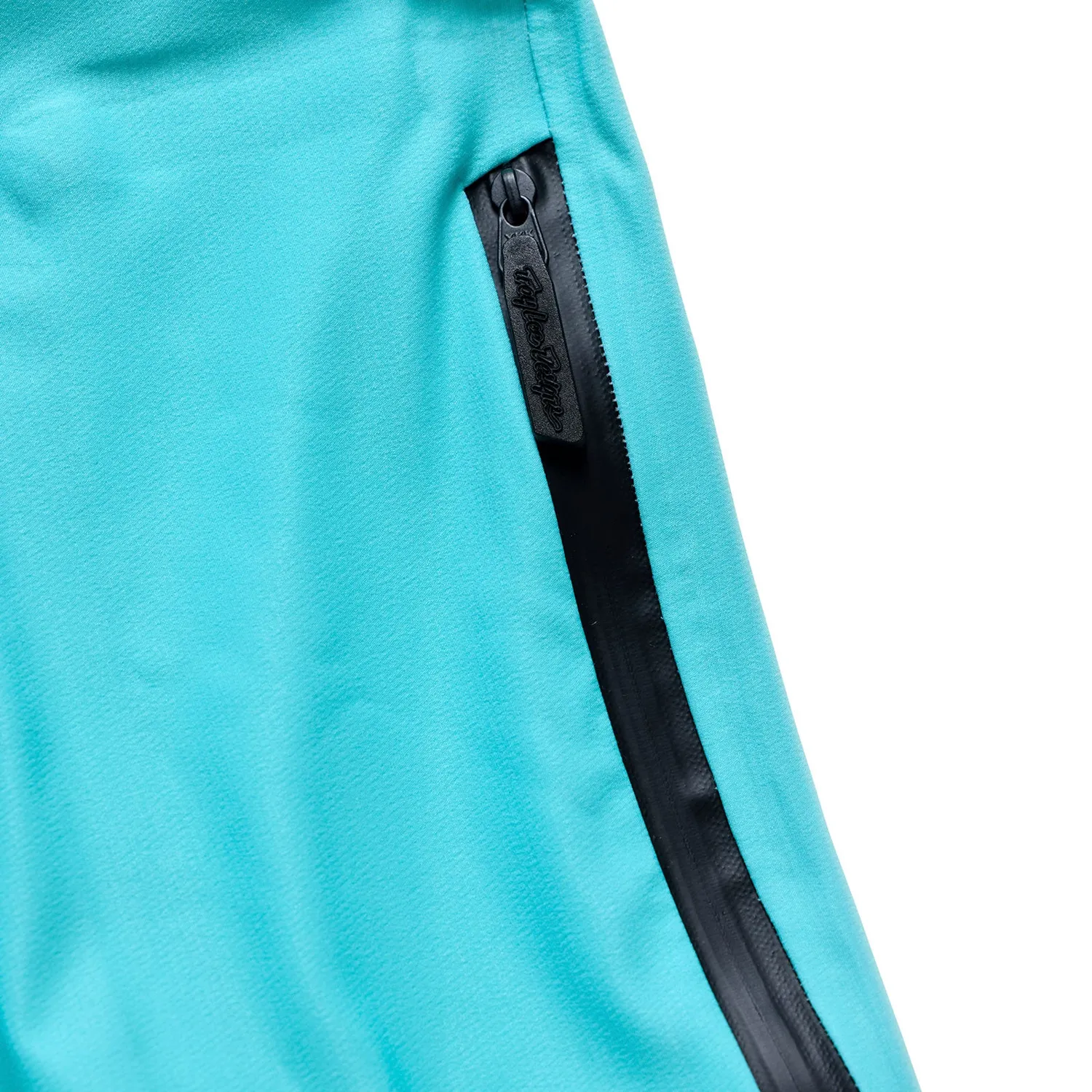 Troy Lee Designs Sprint Ultra pantalone bici real teal