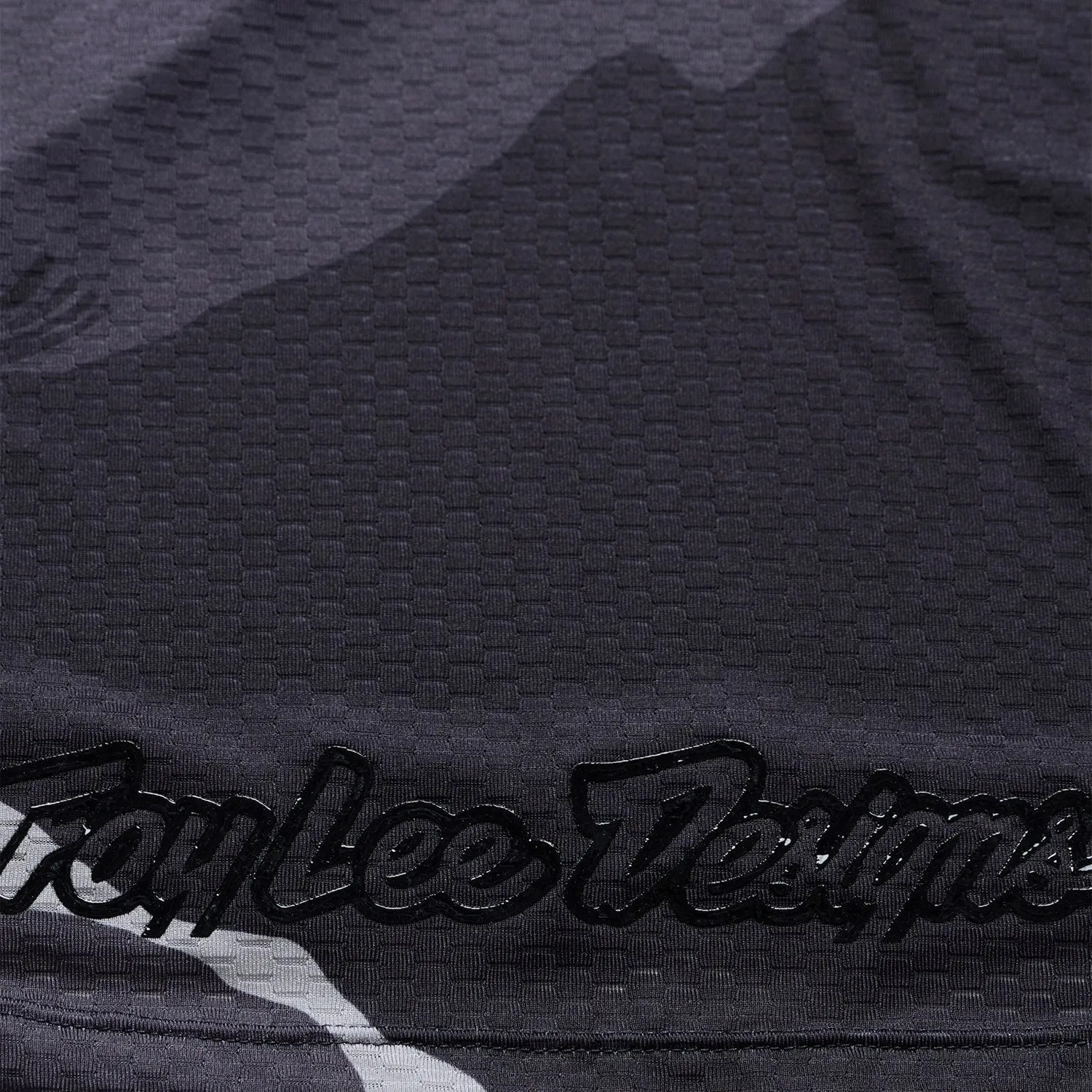 Troy Lee Designs GP Pro Air maglia Camo Black traspirante
