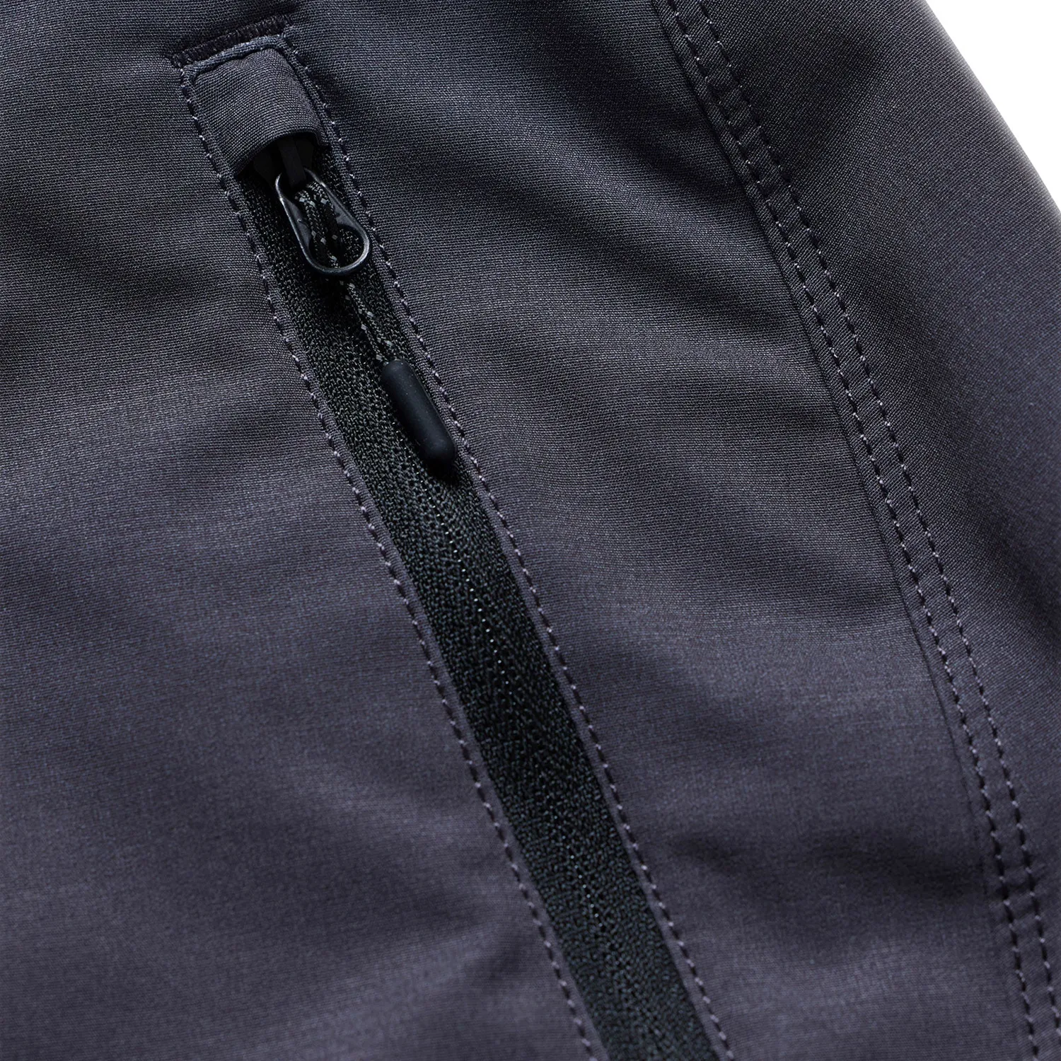 Troy Lee Designs Lilium Pro Short Shell Pantaloncini MTB Carbon