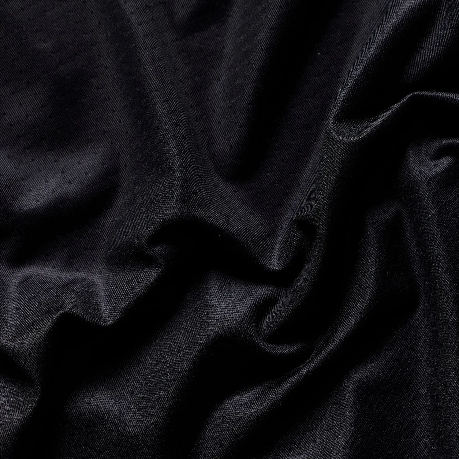 Troy Lee Designs SE Ultra maglia moto Proton Black