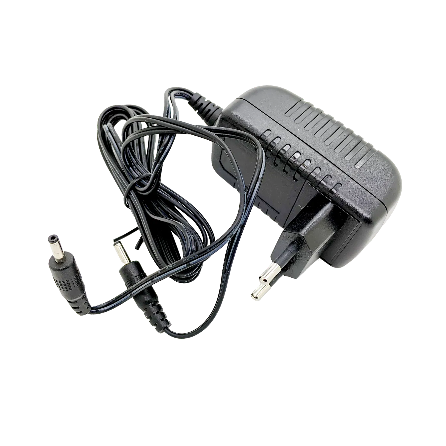 Segura Shiro batteria guanti riscaldati kit ricarica