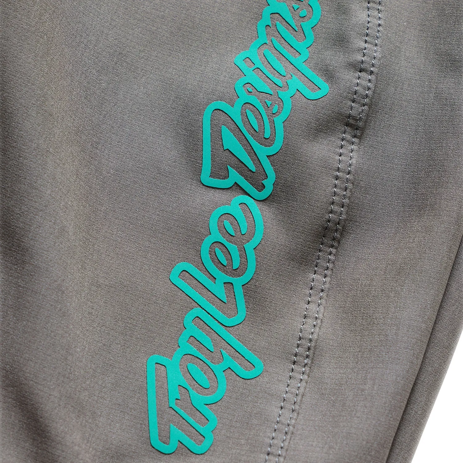 Troy Lee Designs Skyline Pro pantaloni mtb army elastici
