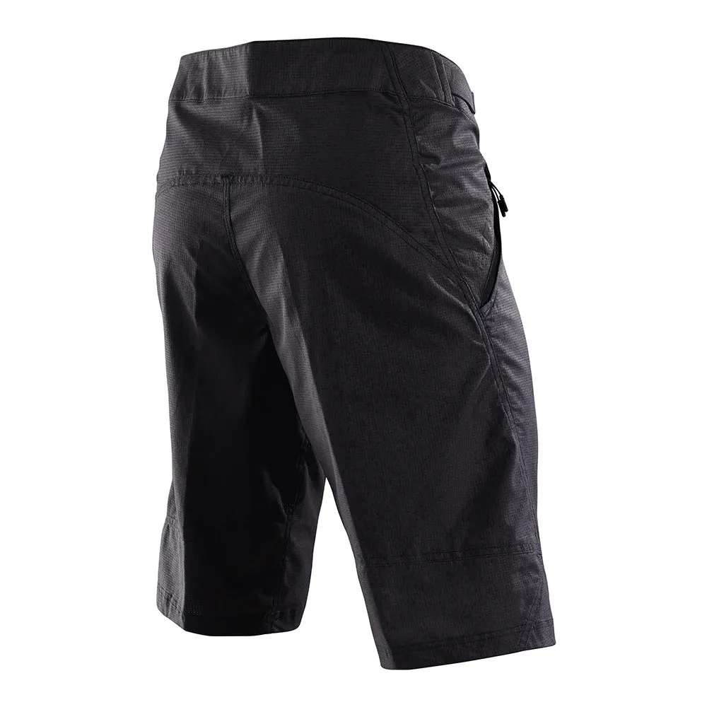 Troy Lee Designs Skyline Air pantaloncini mtb neri