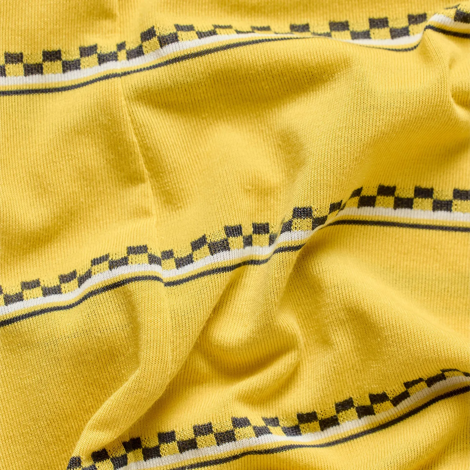 Troy Lee Designs Skyline Ride maglia bici butter DriRelease