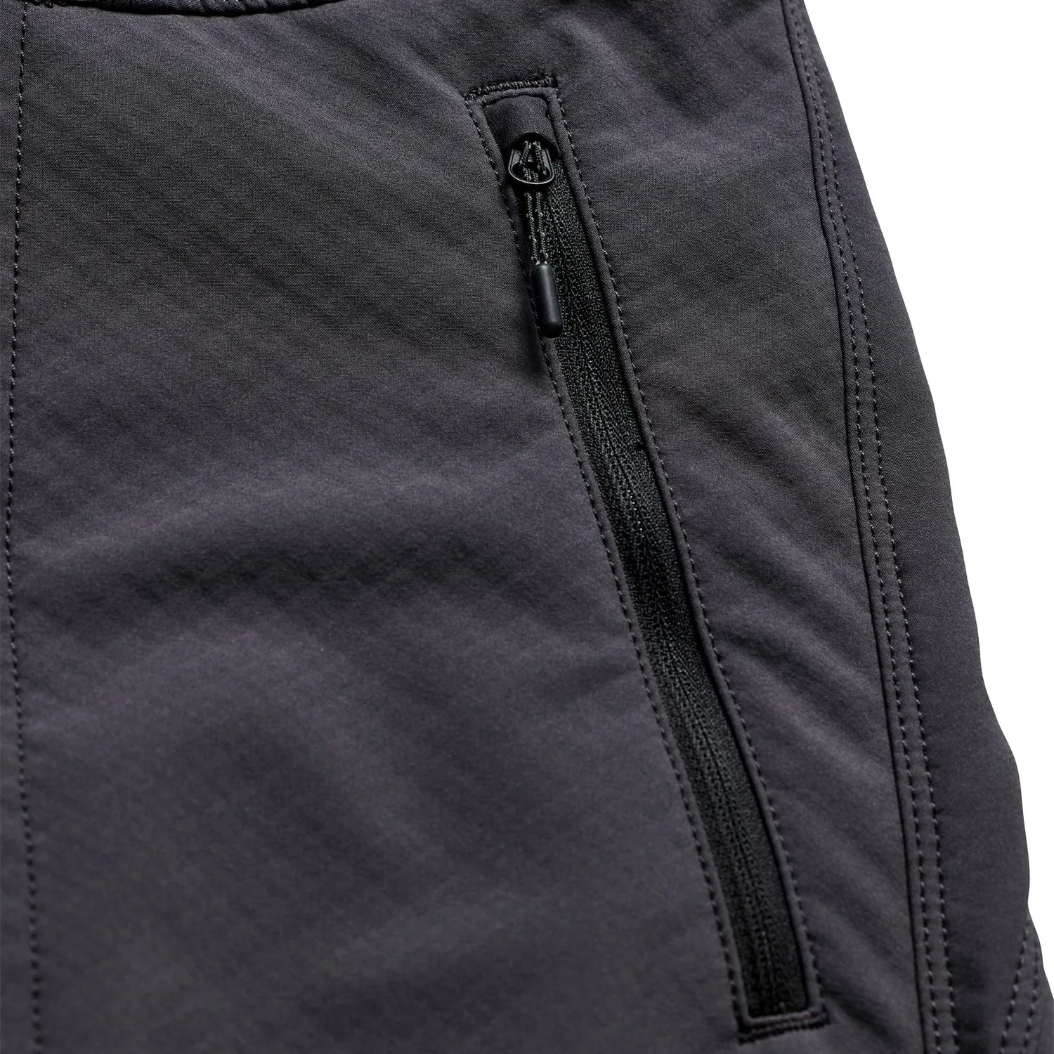 Troy Lee Designs Skyline Chill pantalone bici Carbon termico