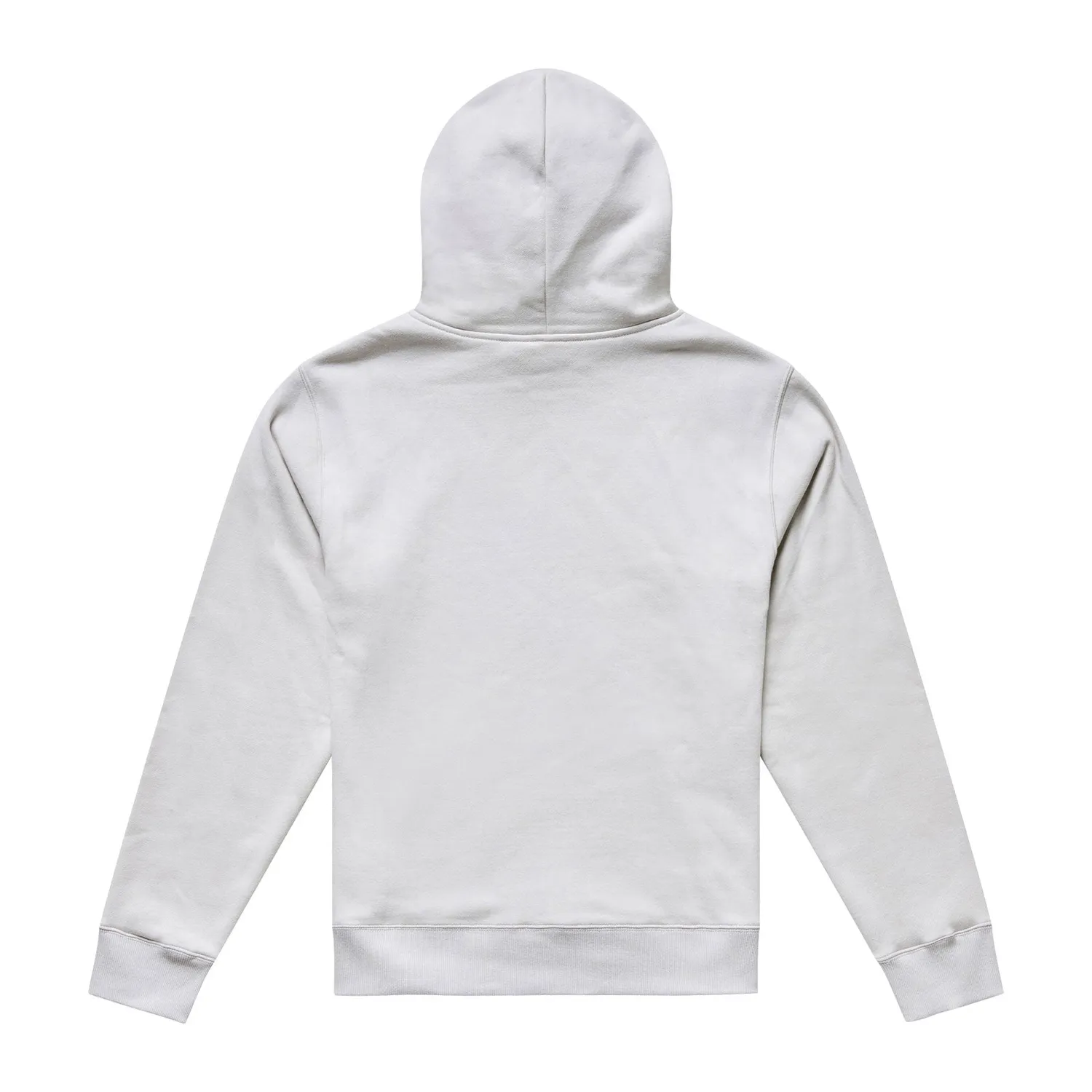 Troy Lee Designs Handlebar Pullover felpa donna Pumice