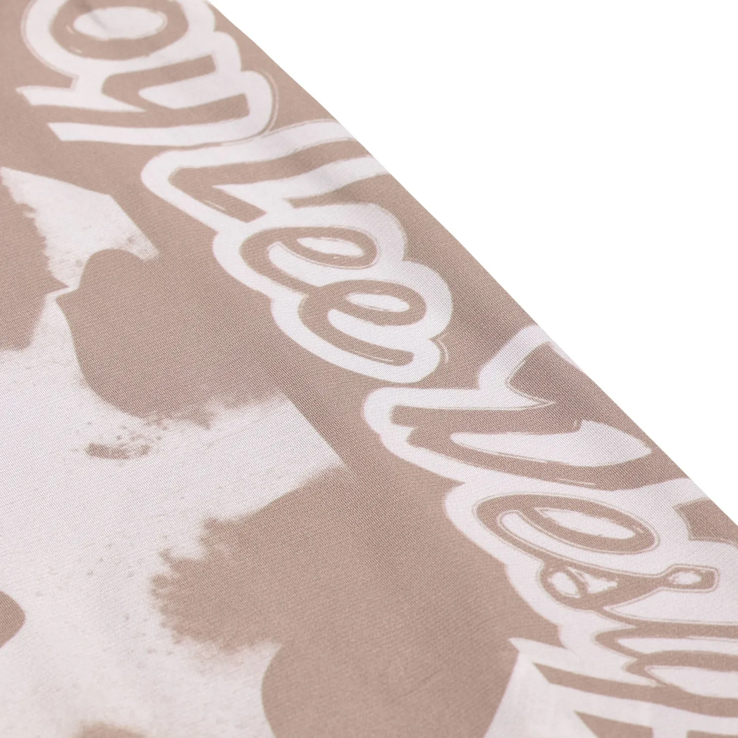 Troy Lee Designs Skyline maglia mtb timber manica corta