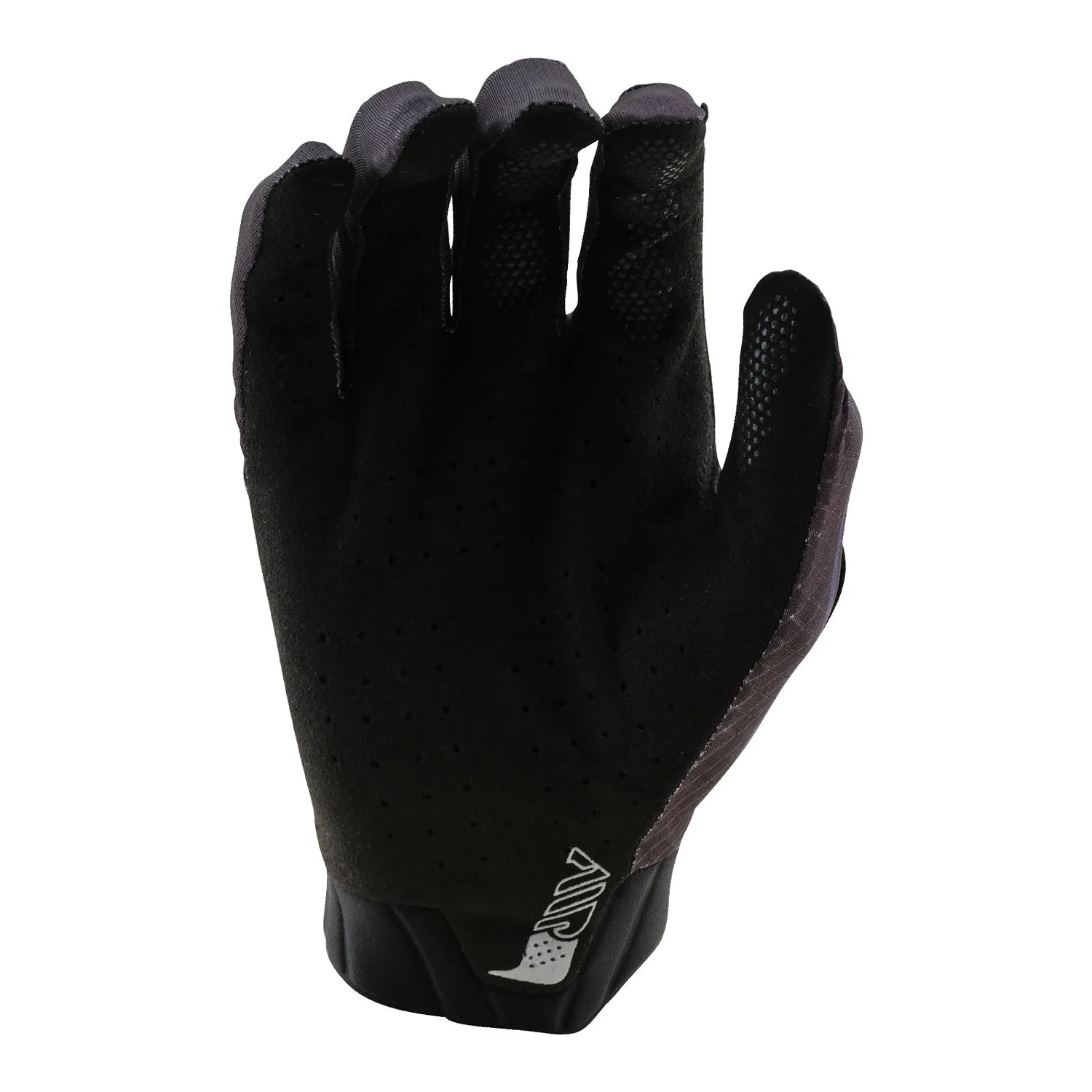 Troy Lee Designs Air Ghostwing guanti moto nero