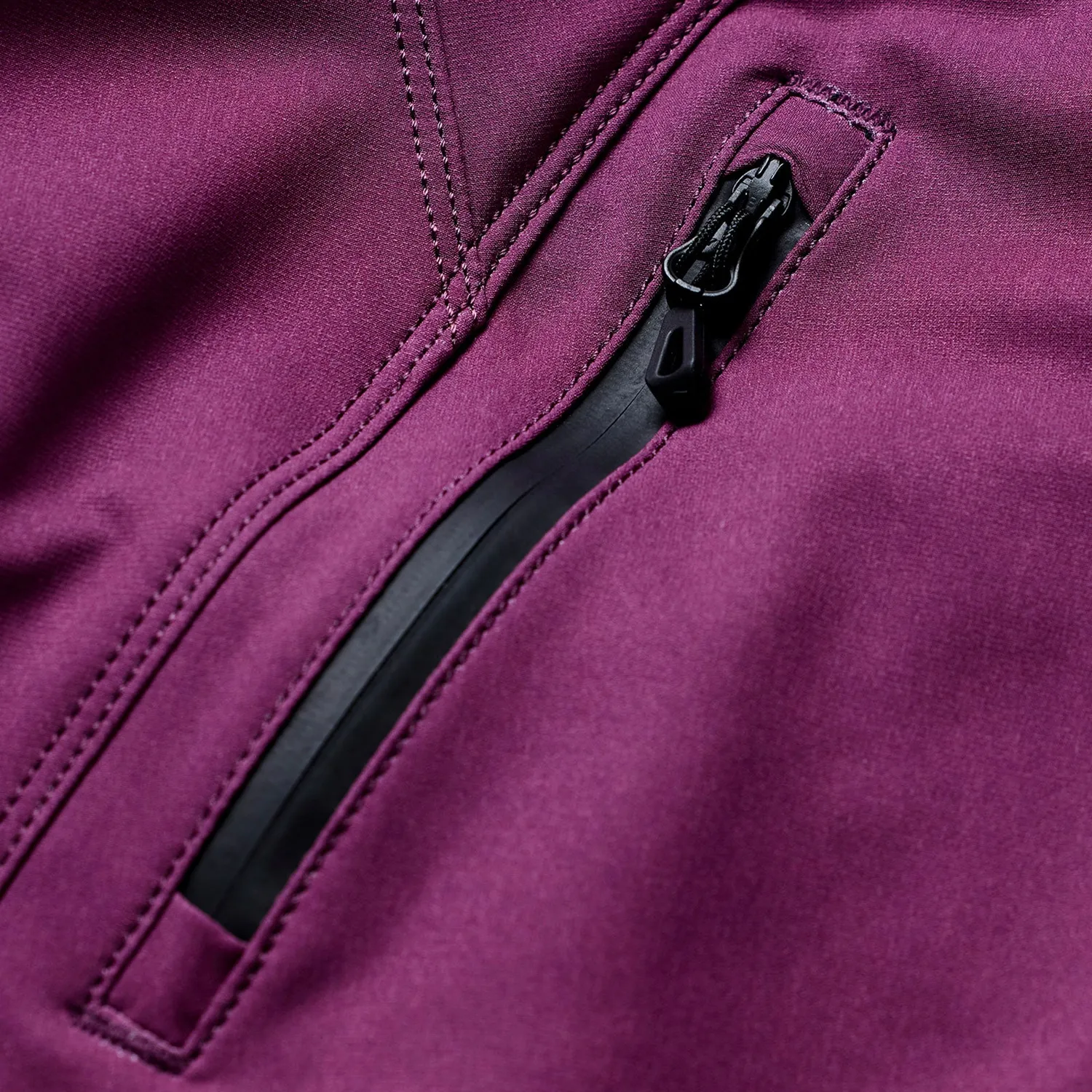 Troy Lee Designs Sprint Pro Mono pantaloni mtb sangria