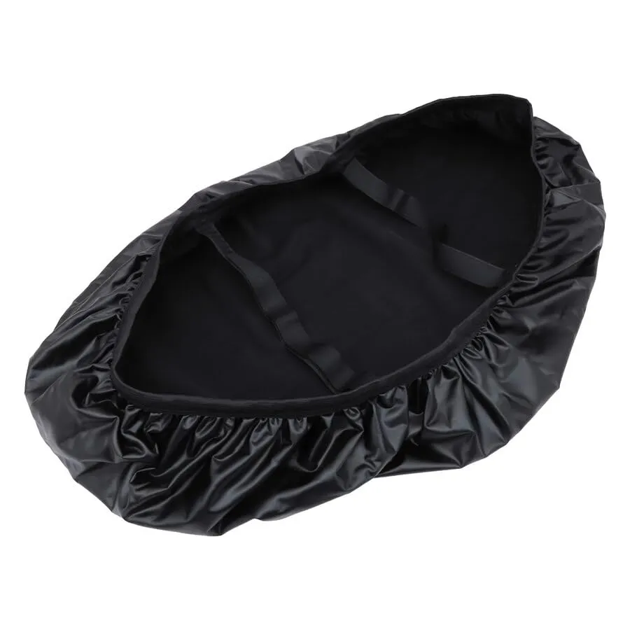 Fitzroy Coprisella Scooter M 62x92cm Impermeabile
