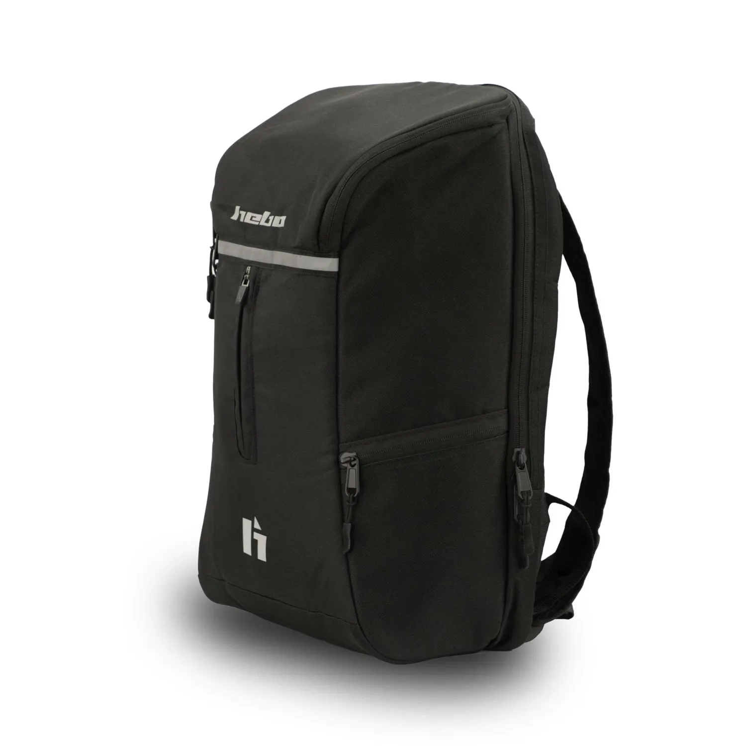 Hebo HM2081 zaino moto taglia unica