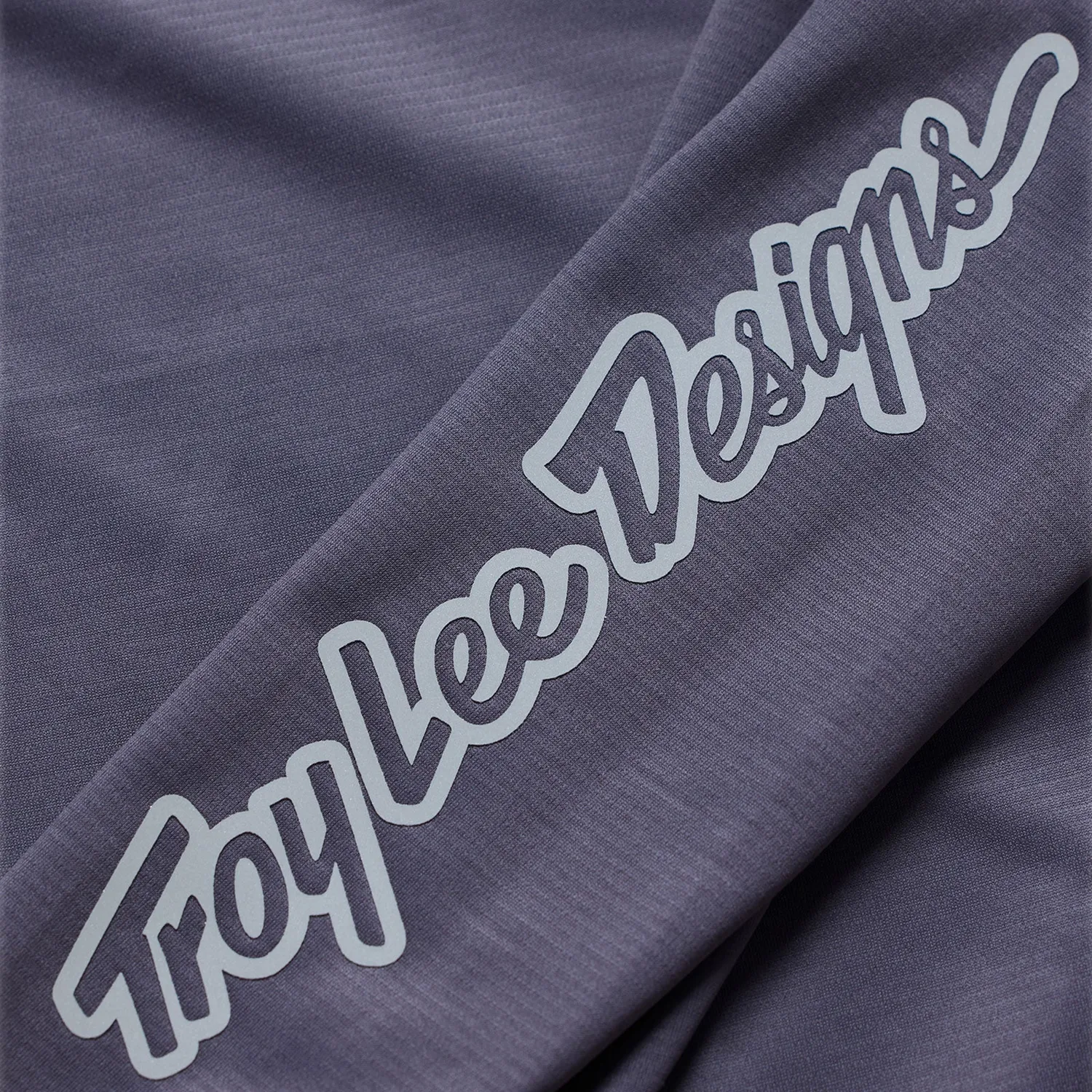 Troy Lee Designs Lilium Pro LS maglia MTB donna carbon