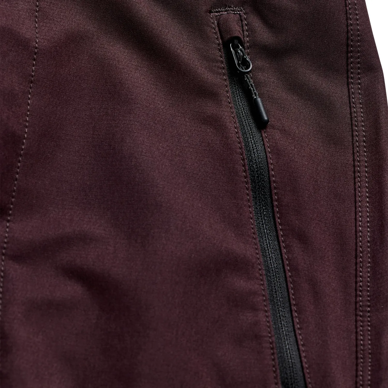 Troy Lee Designs Skyline Pro pantalone MTB bark elasticizzato