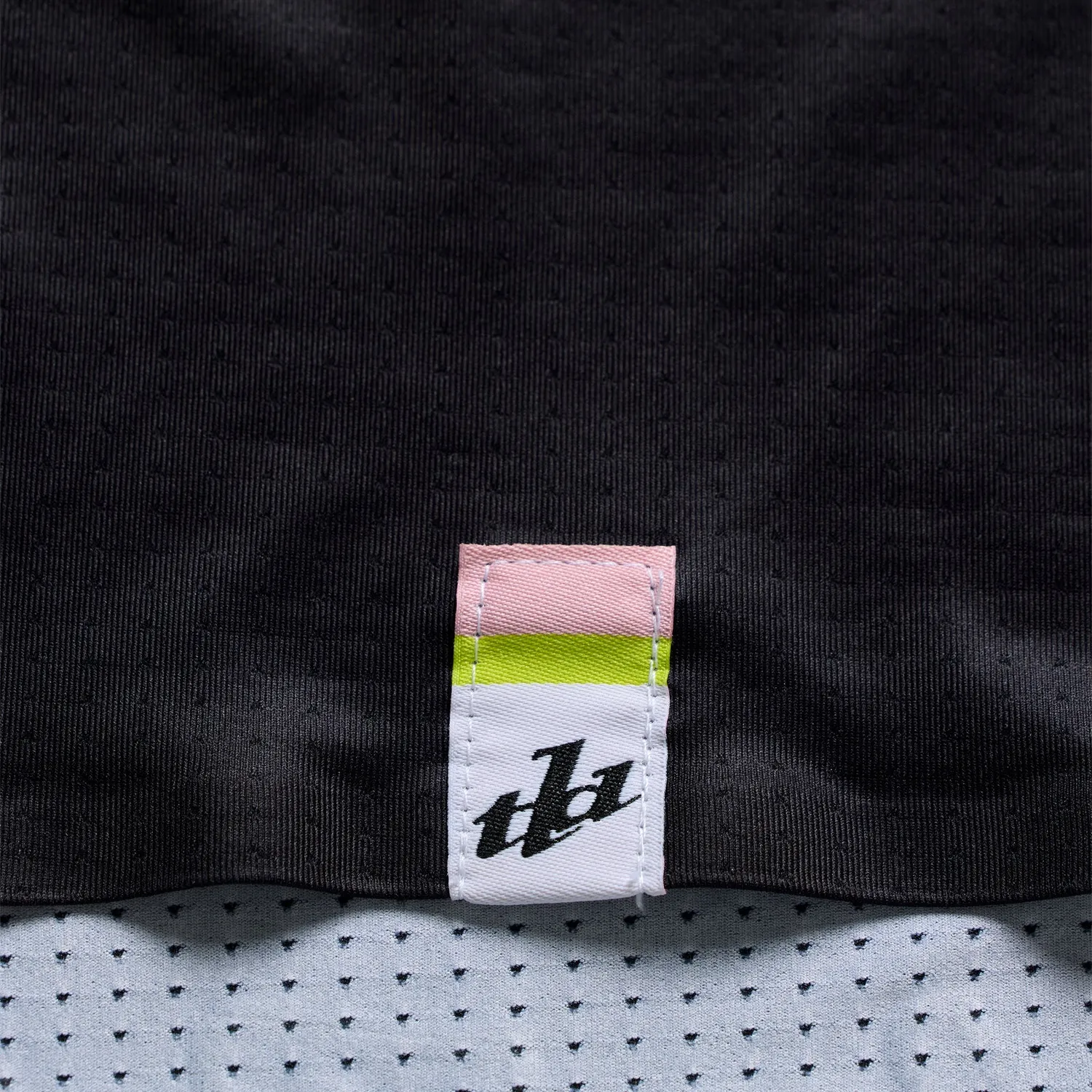 Troy Lee Designs SE Ultra maglia moto Proton Black