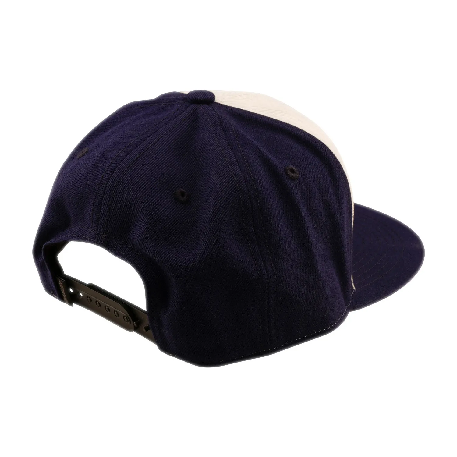 Troy Lee Designs Happy Dayz cappellino Indigo Pumice