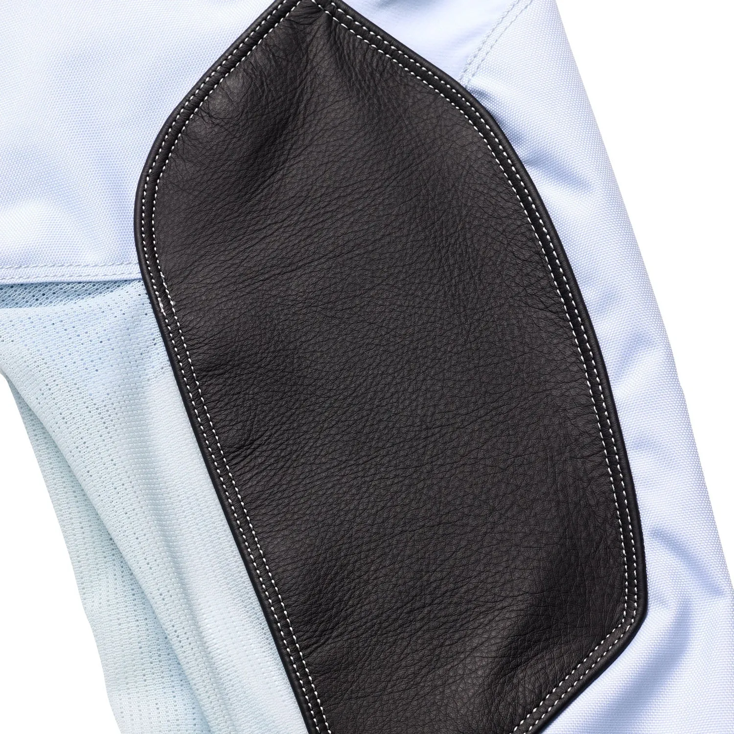 Troy Lee Designs GP Pro Pantaloni Cross Vapor Resistenti