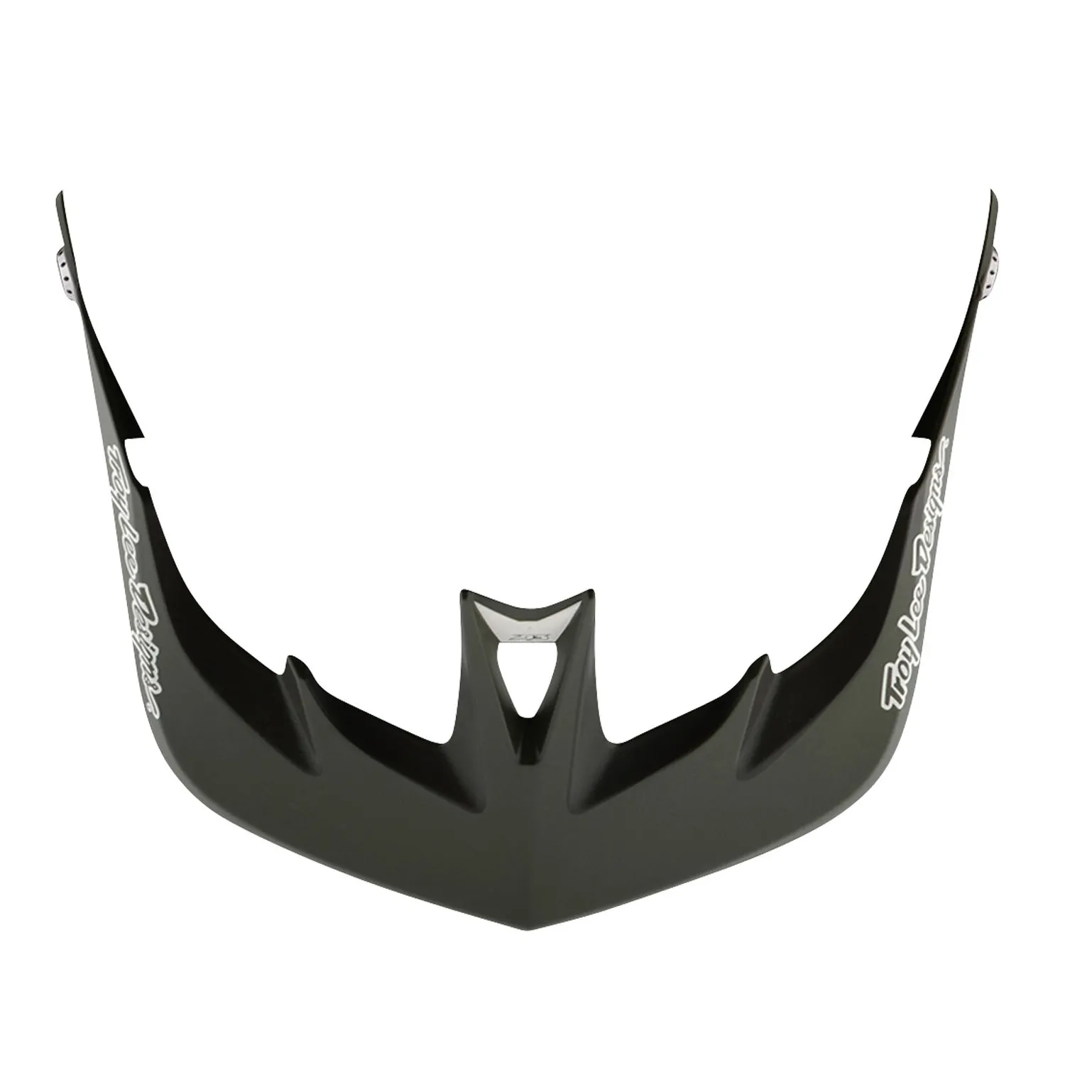 Troy Lee Designs A3 MIPS Uno casco bici Caper
