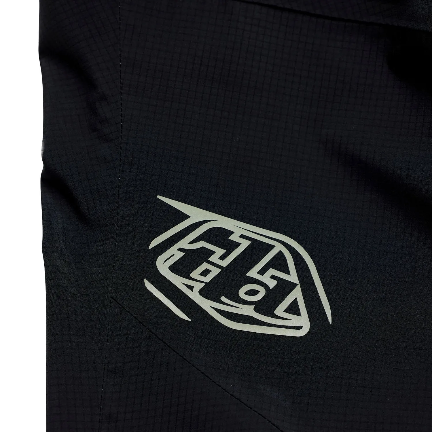 Troy Lee Designs Resist Pro pantaloni impermeabili carbon