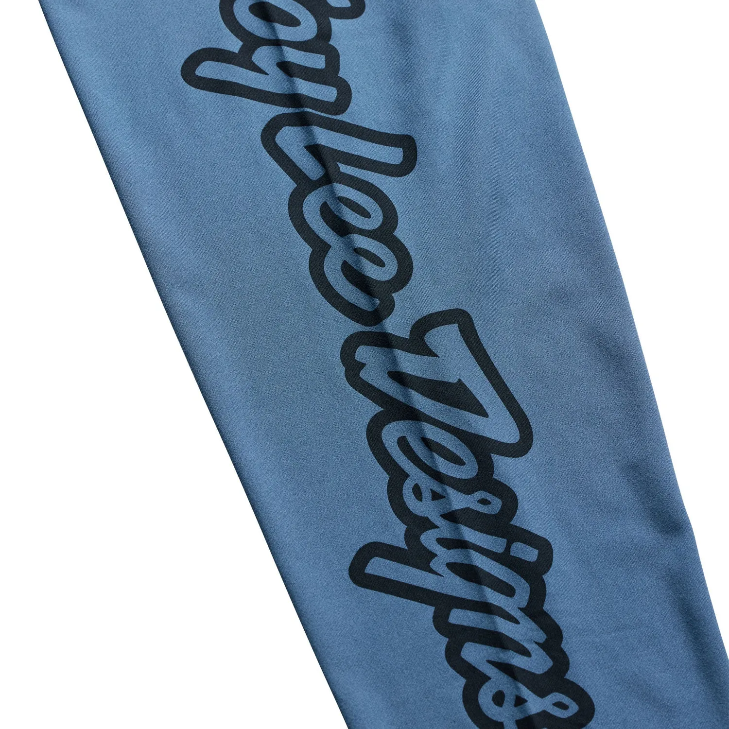 Troy Lee Designs Ruckus maglia offroad slate