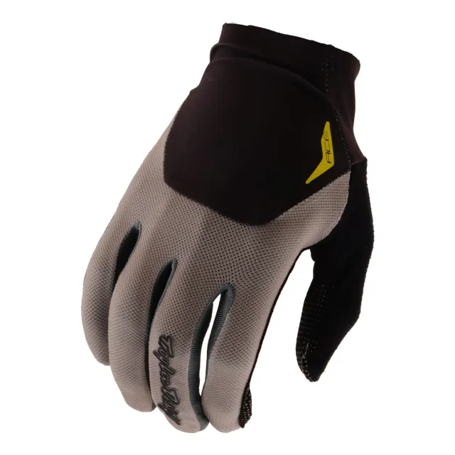 Troy Lee Designs Ace 2.0 guanti bici salvia traspiranti