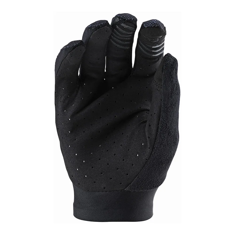 Troy Lee Designs Ace 2.0 guanti donna Black