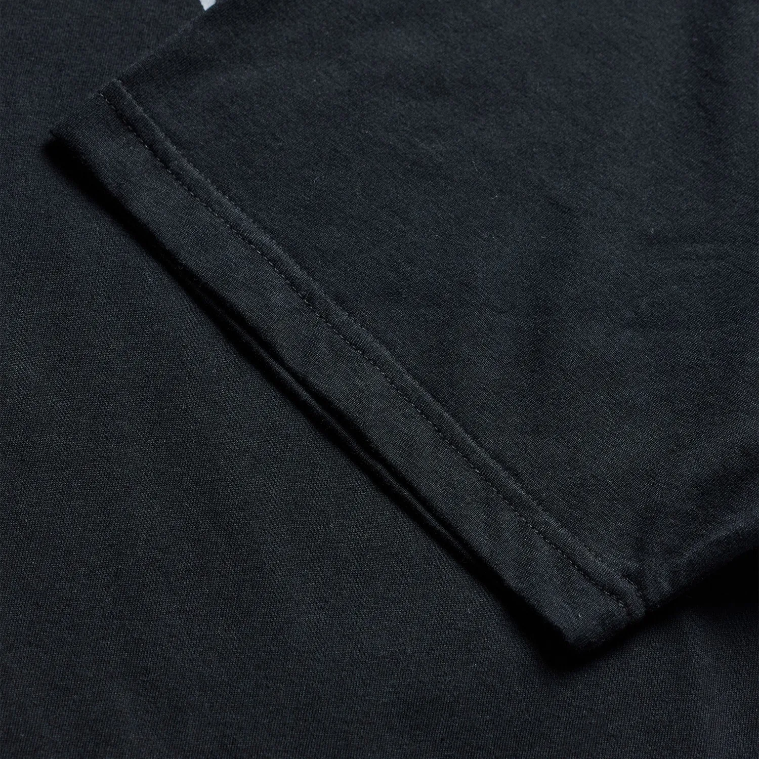 Troy Lee Designs Cyborg t-shirt manica corta nero