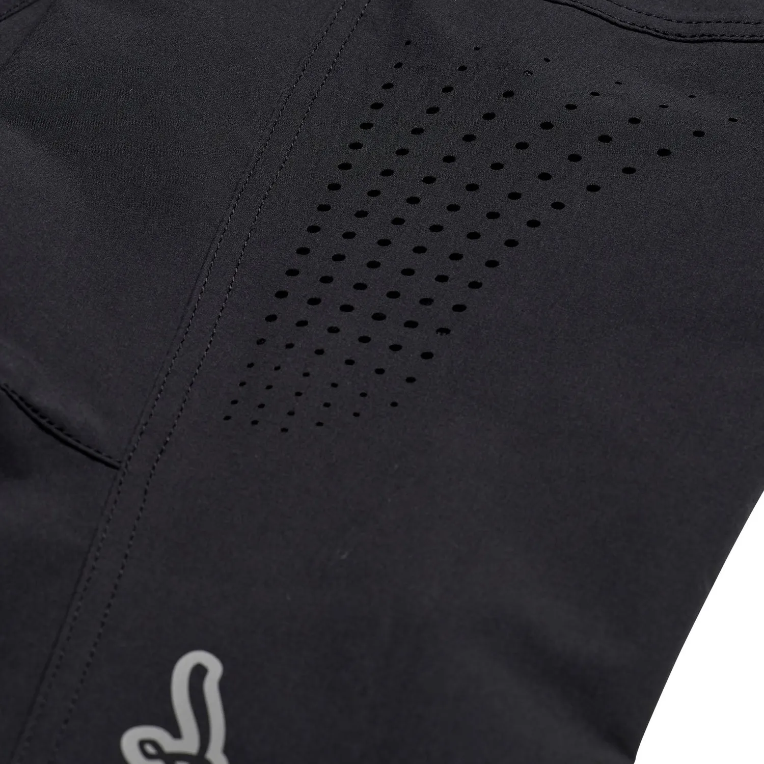 Troy Lee Designs Skyline Signature Black pantaloni mtb 30-38