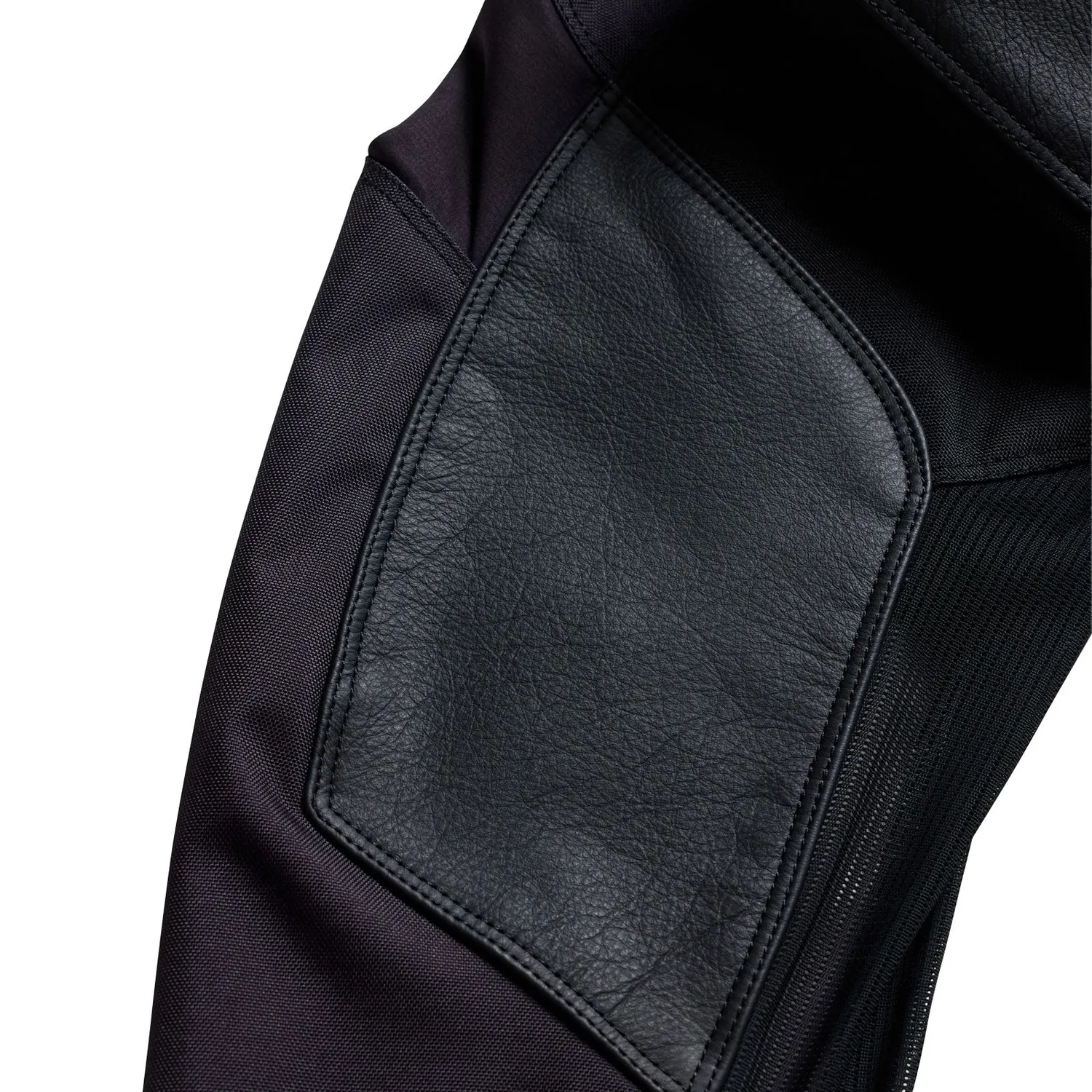 Troy Lee Designs GP Pro Aura Black pantaloni moto bambino