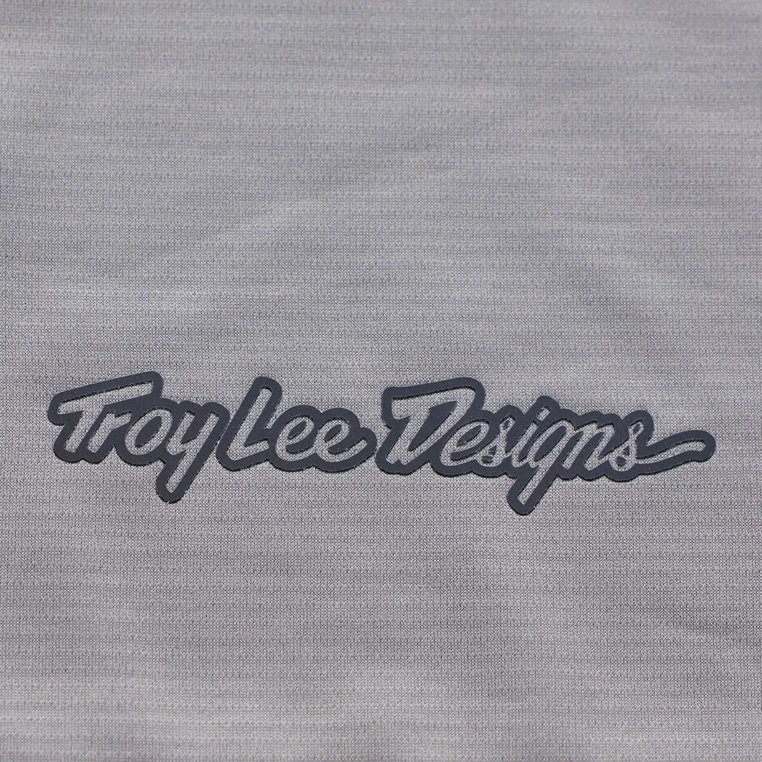 Troy Lee Designs Skyline Pro maglia MTB Army traspirante