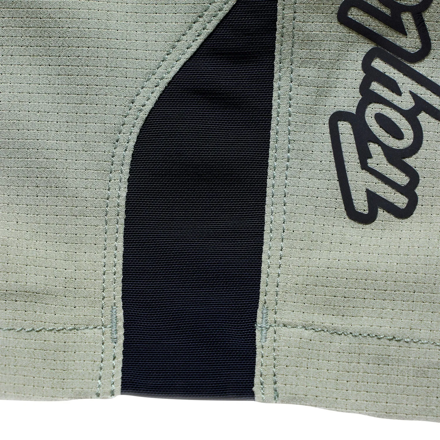 Troy Lee Designs Skyline Pro Air pantaloncini bici sage traspiranti