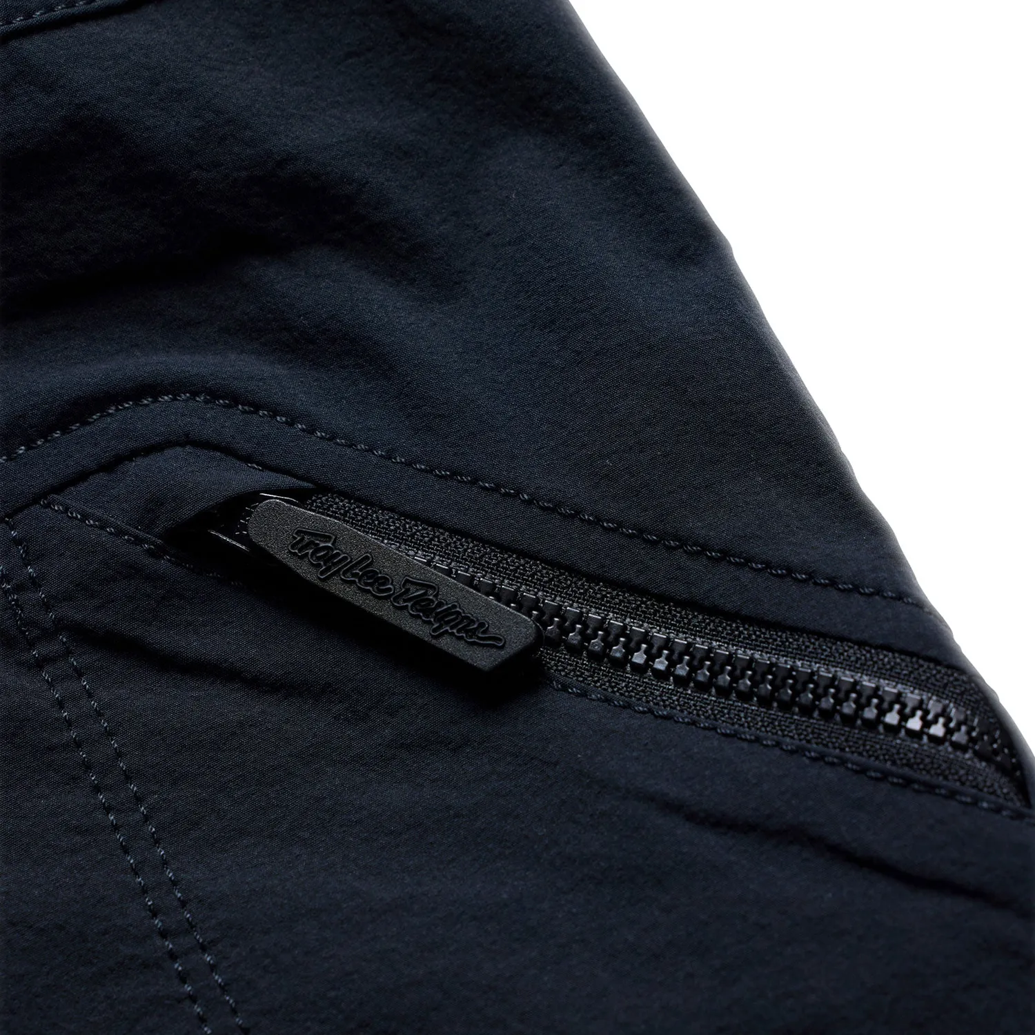 Troy Lee Designs Skyline Pantaloni Junior Neri trail