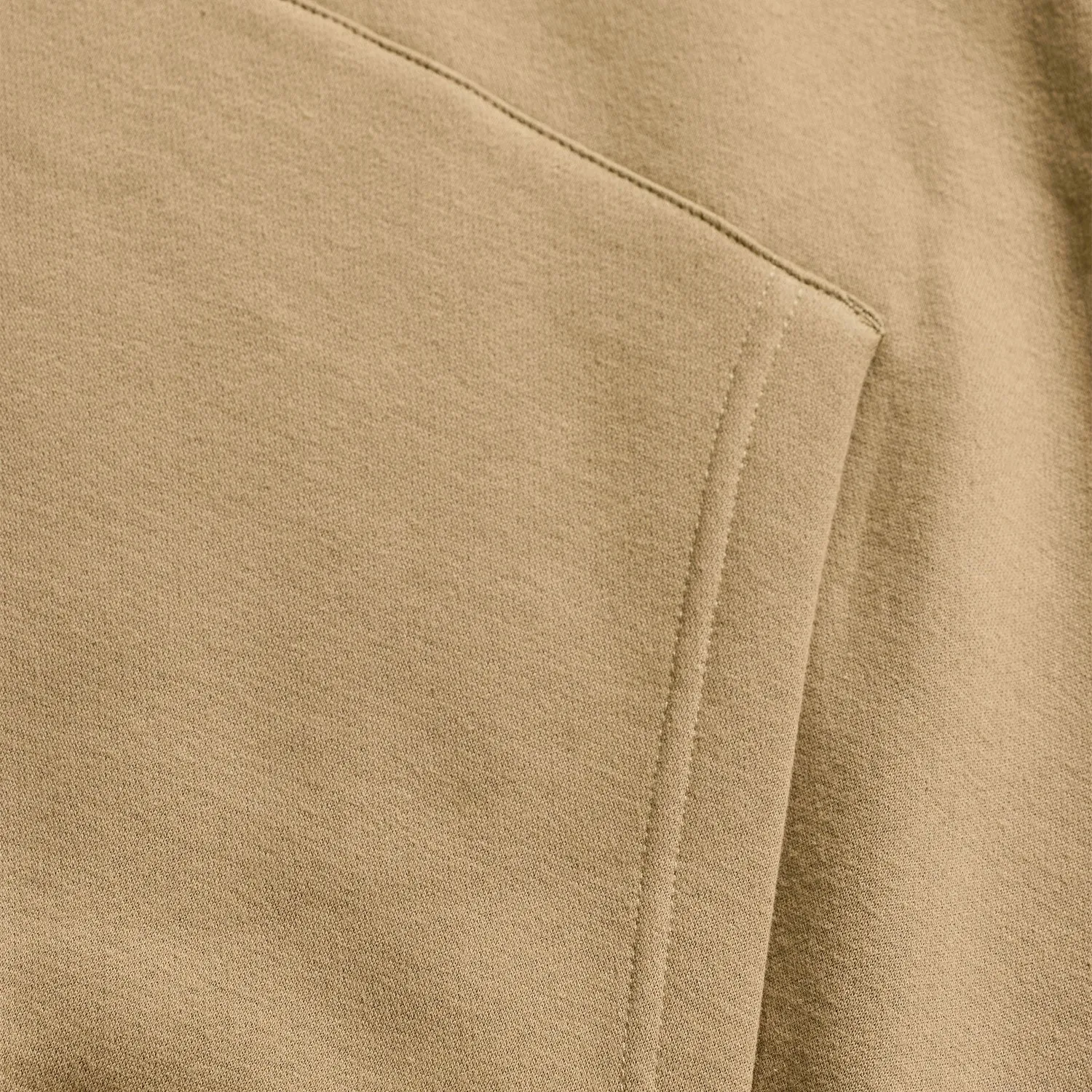 Troy Lee Designs Signature Felpa con Cappuccio Sienna Uomo