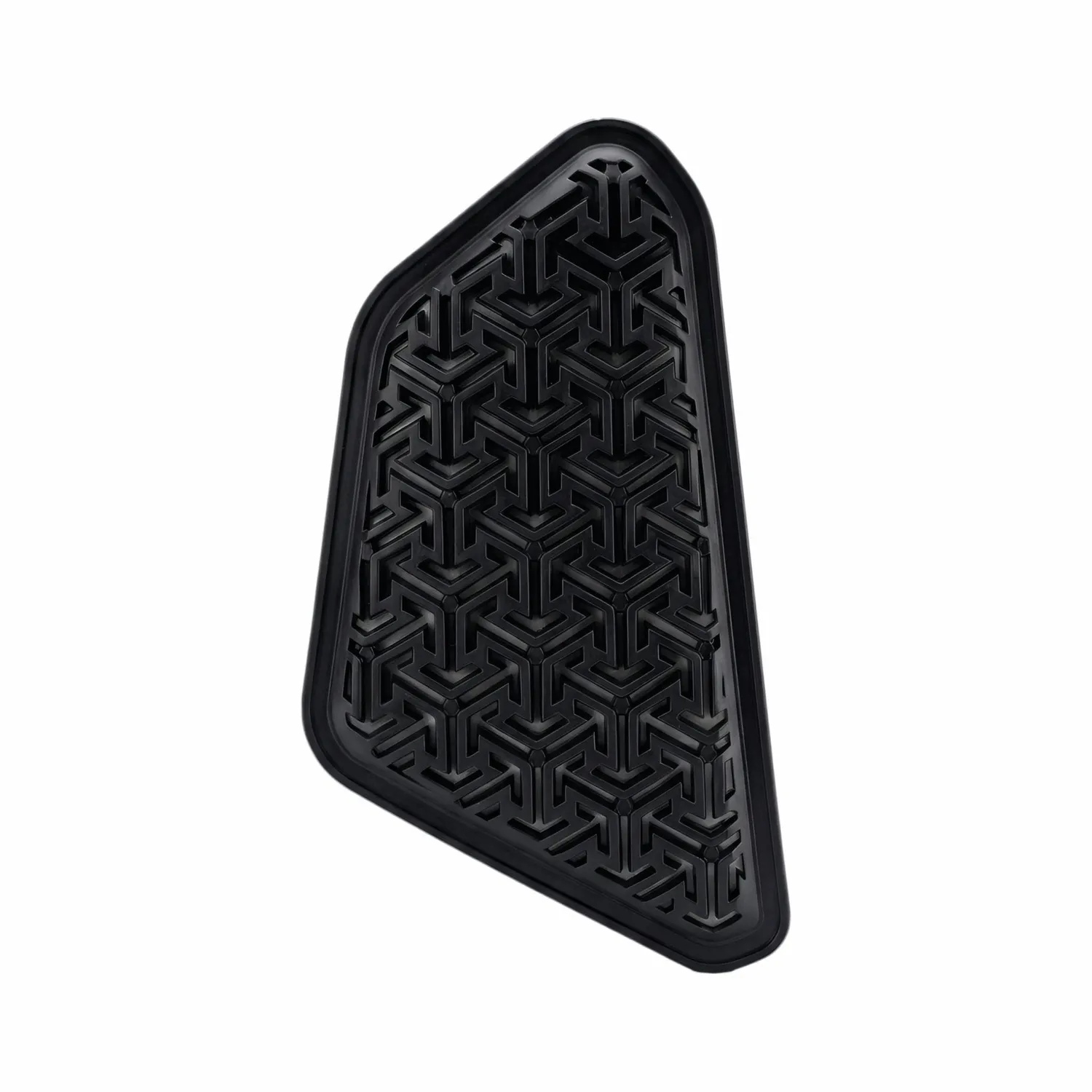 Hebo Defender Pro Belt giacca protettiva certificata