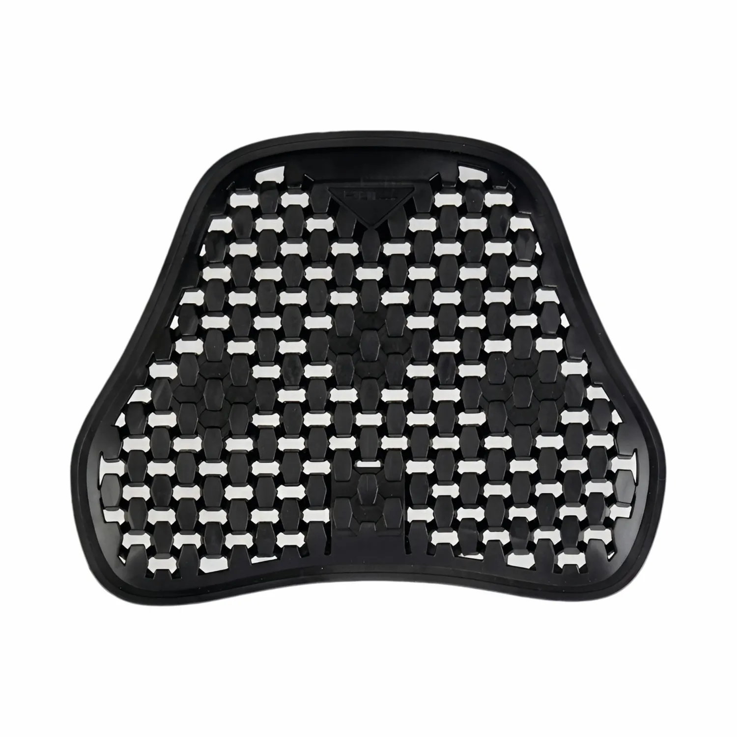 Hebo Defender Pro Belt giacca protettiva certificata