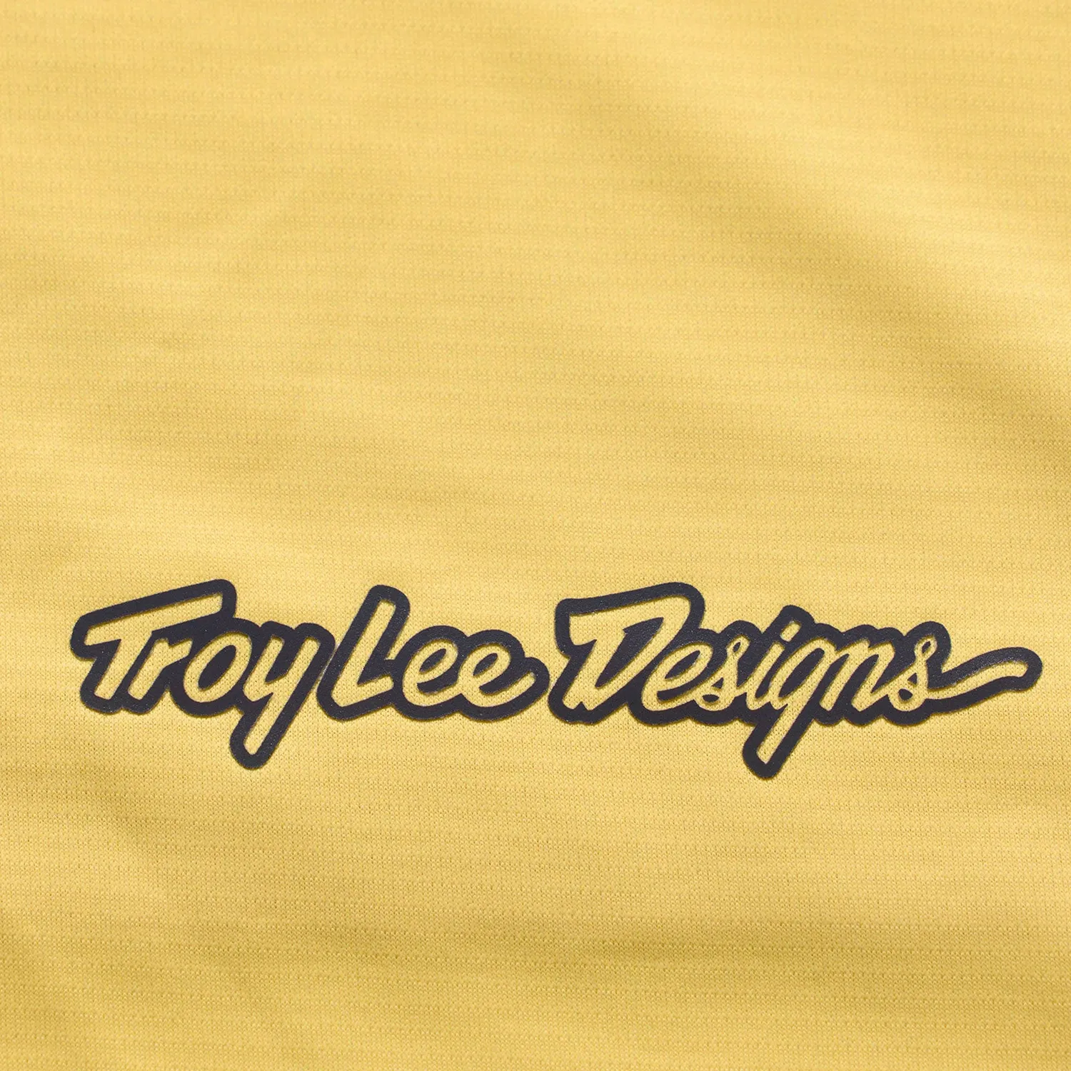 Troy Lee Designs Lilium Pro LS Mono Butter maglia mtb donna