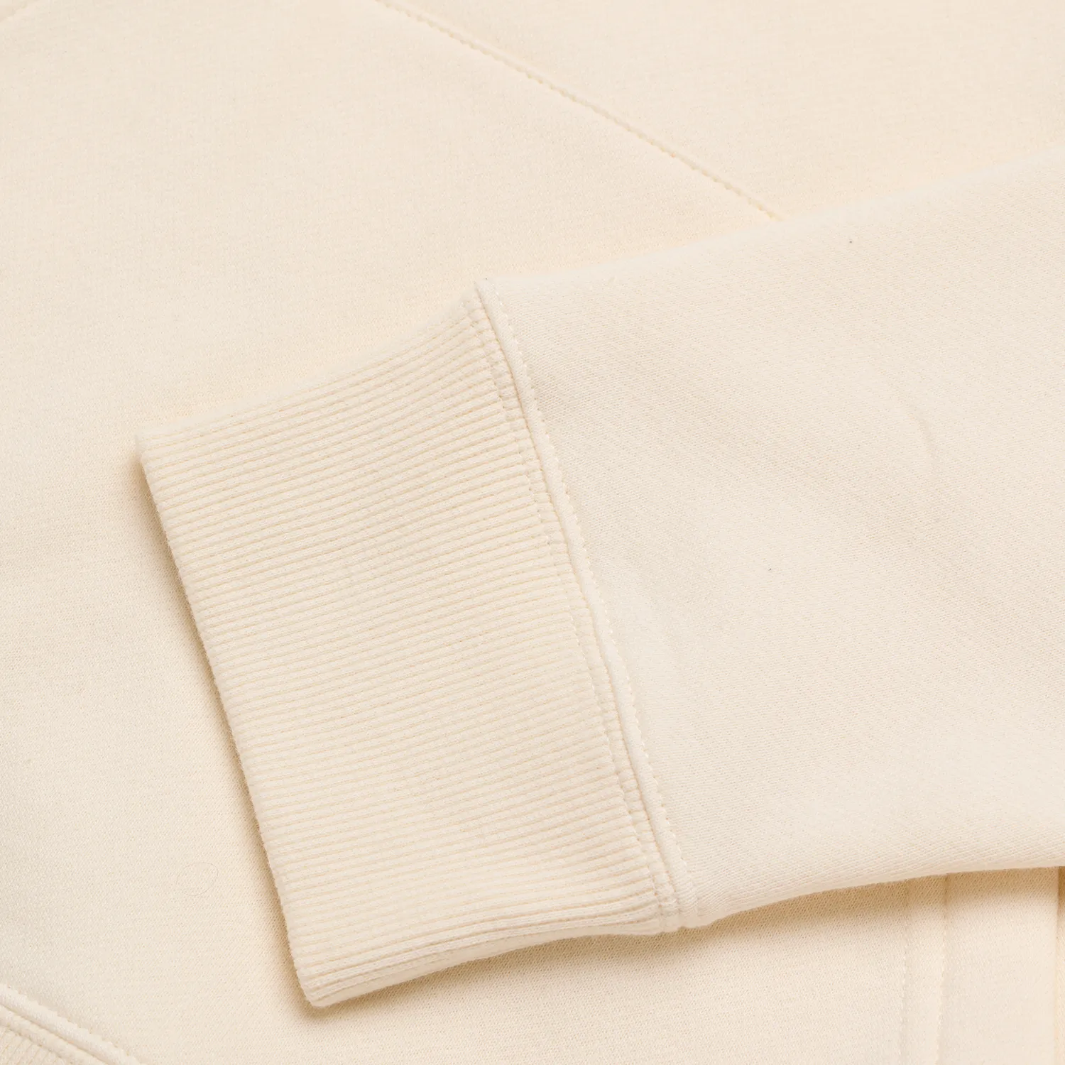 Troy Lee Designs Peace Out felpa donna Vintage White pullover