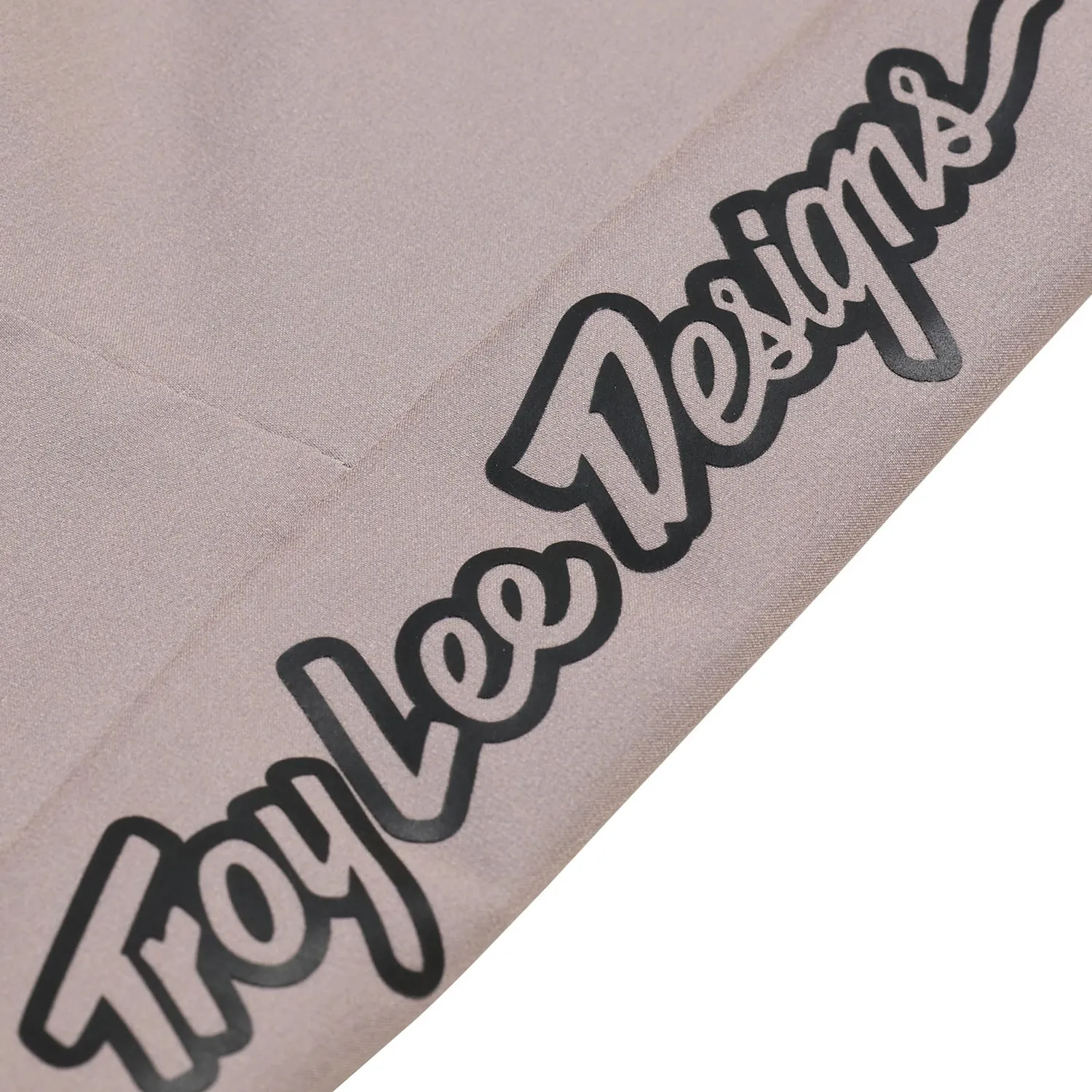 Troy Lee Designs Skyline Superlyte pantaloni mtb timber stretch