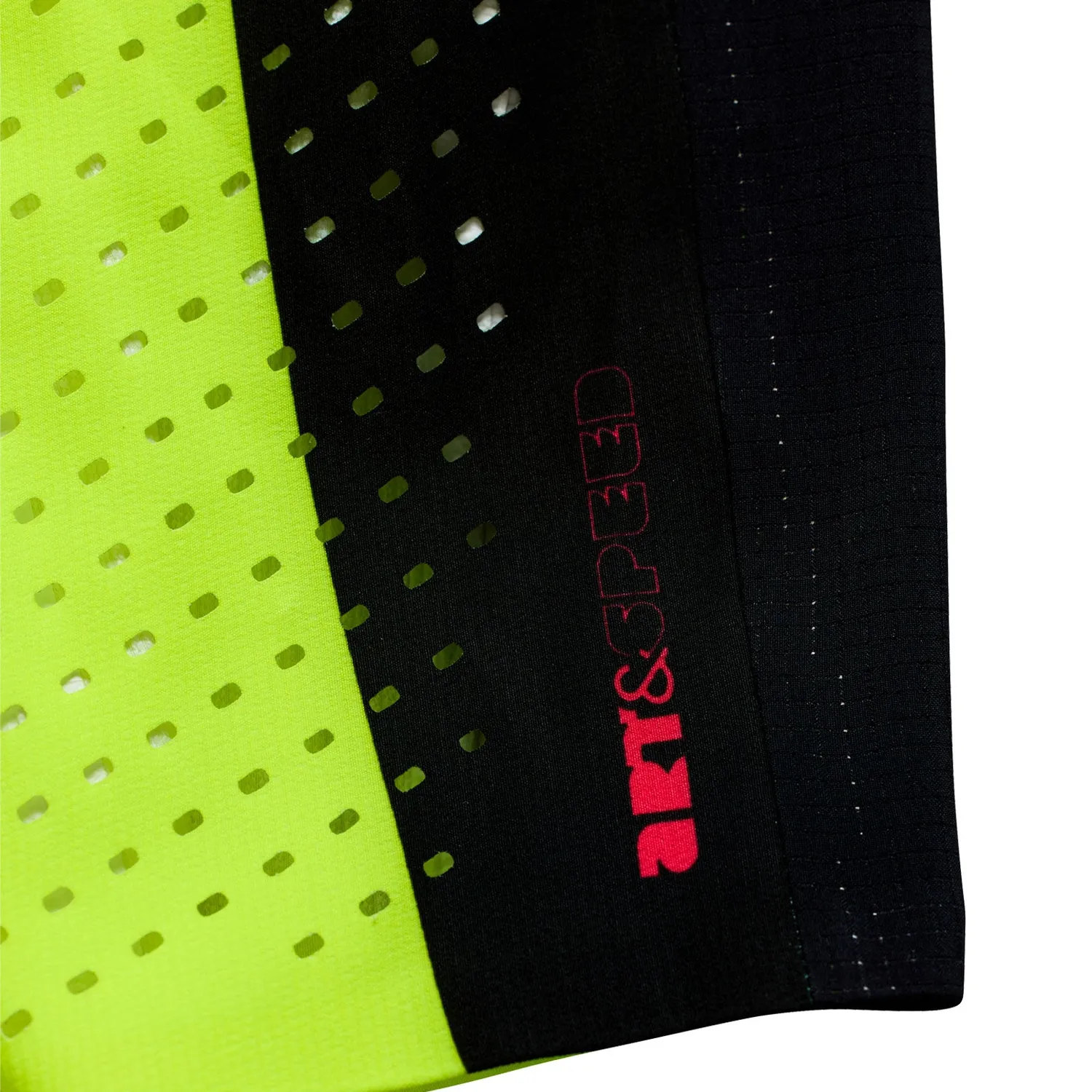 Troy Lee Designs SE Ultra Pant Aura pantaloni moto giallo fluo