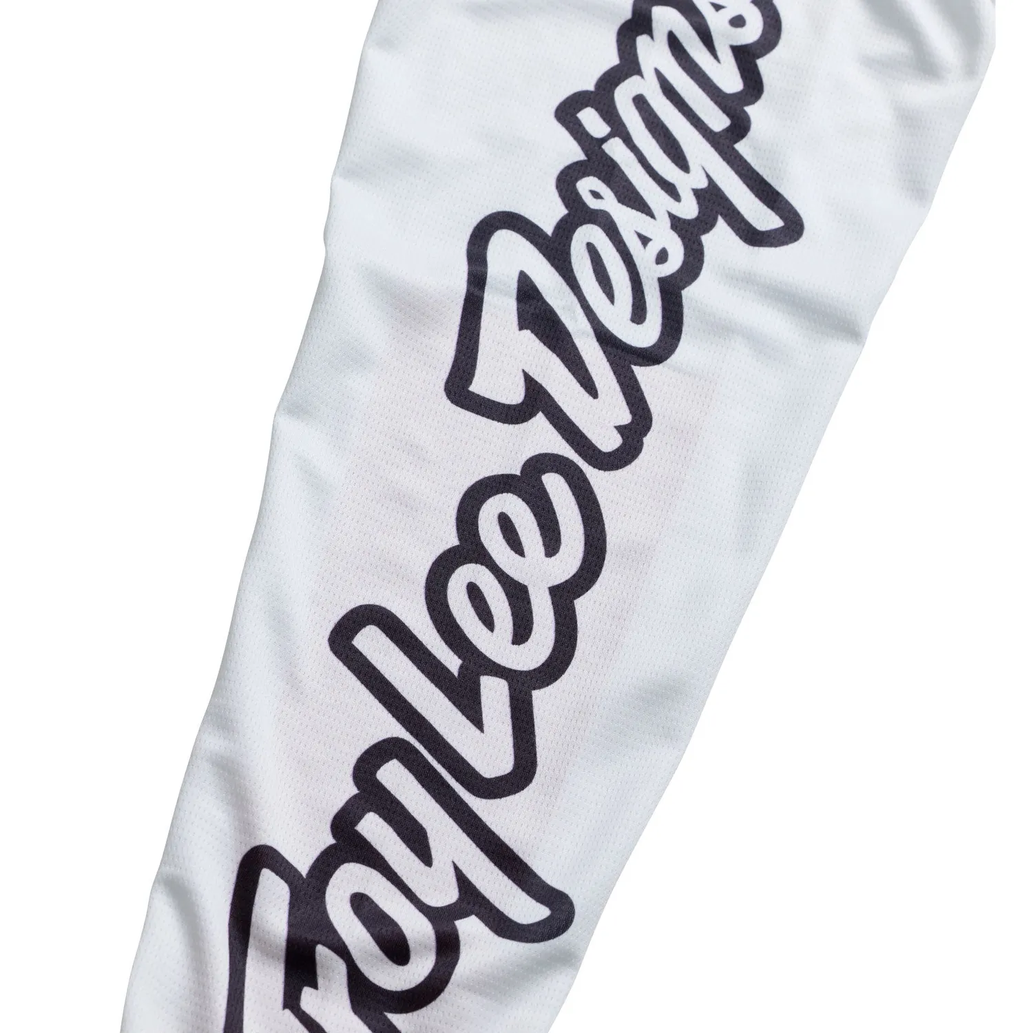 Troy Lee Designs Scout GP Pro maglia motocross pumice
