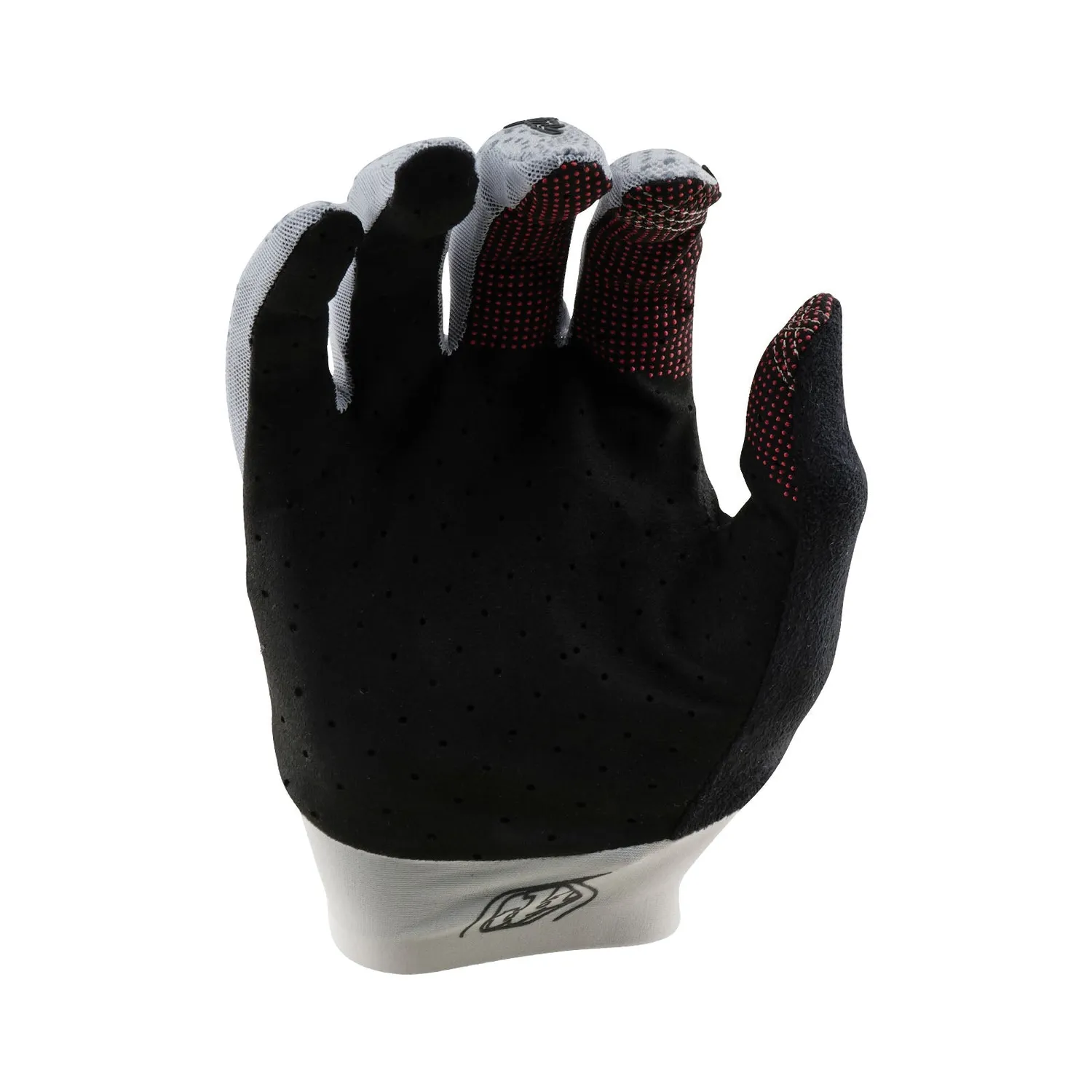 Troy Lee Designs Ace 2.0 guanti MTB Mist leggeri