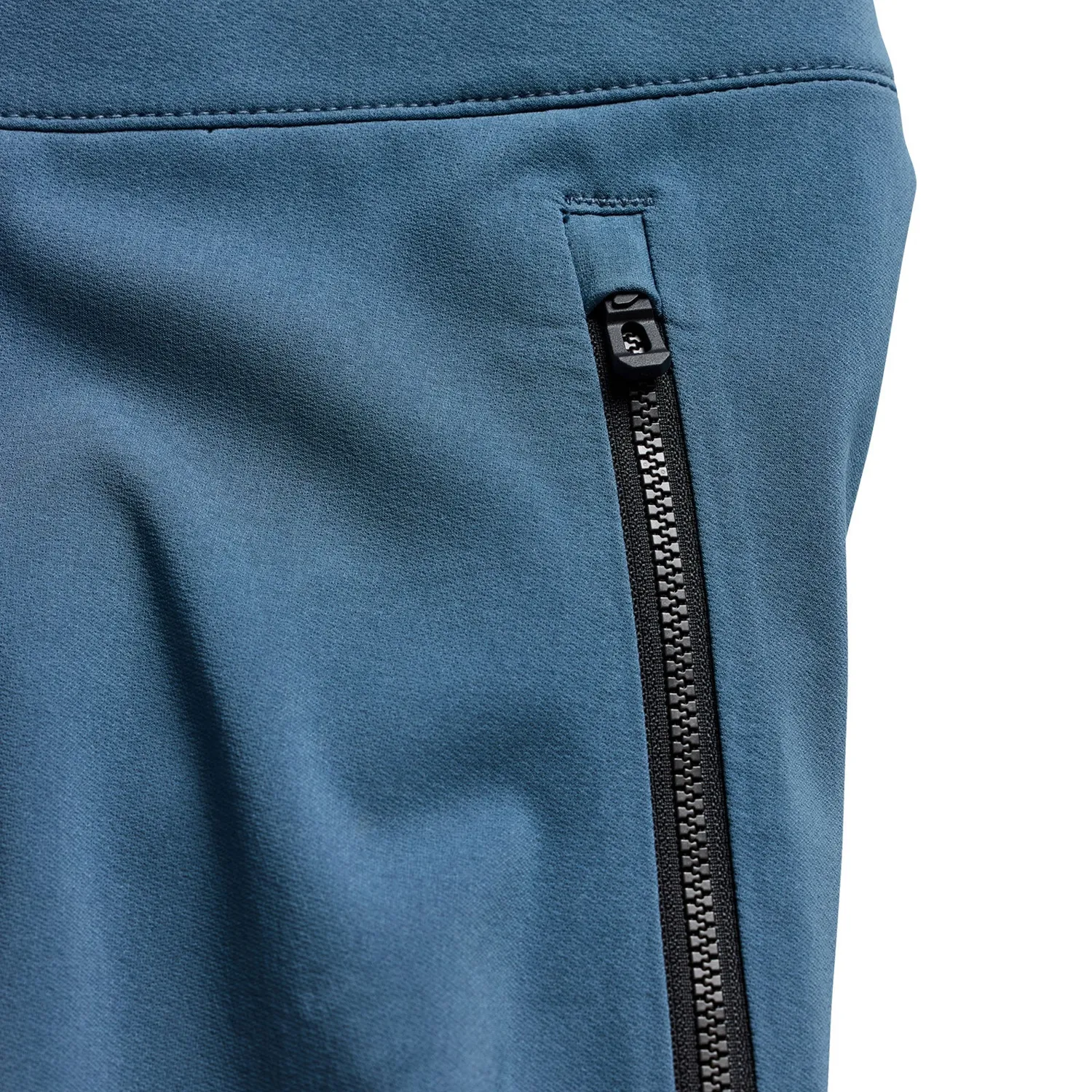Troy Lee Designs Stage pantaloni mtb Slate elastici