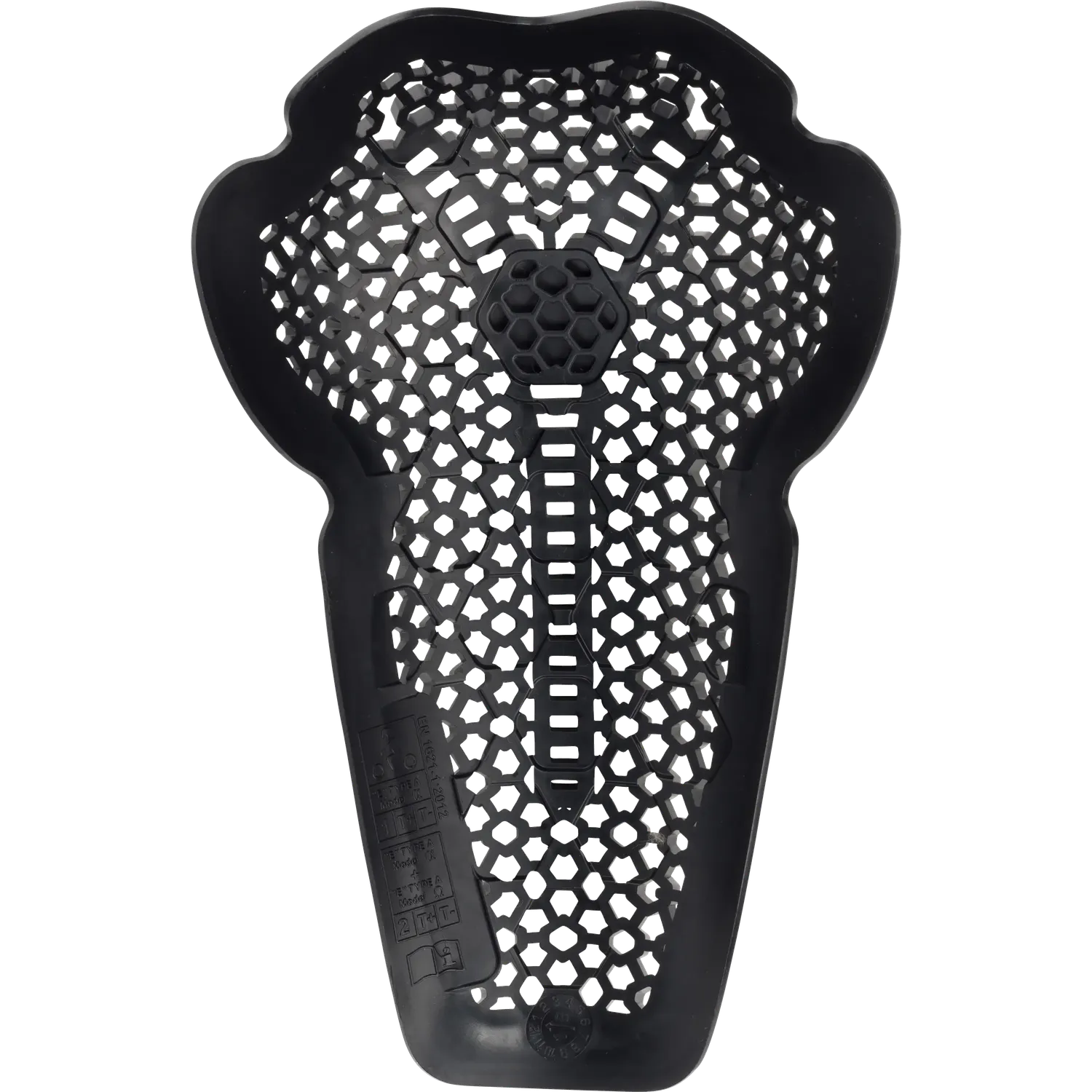 Segura Protect Flex Alpha Coude Type A protezioni gomito